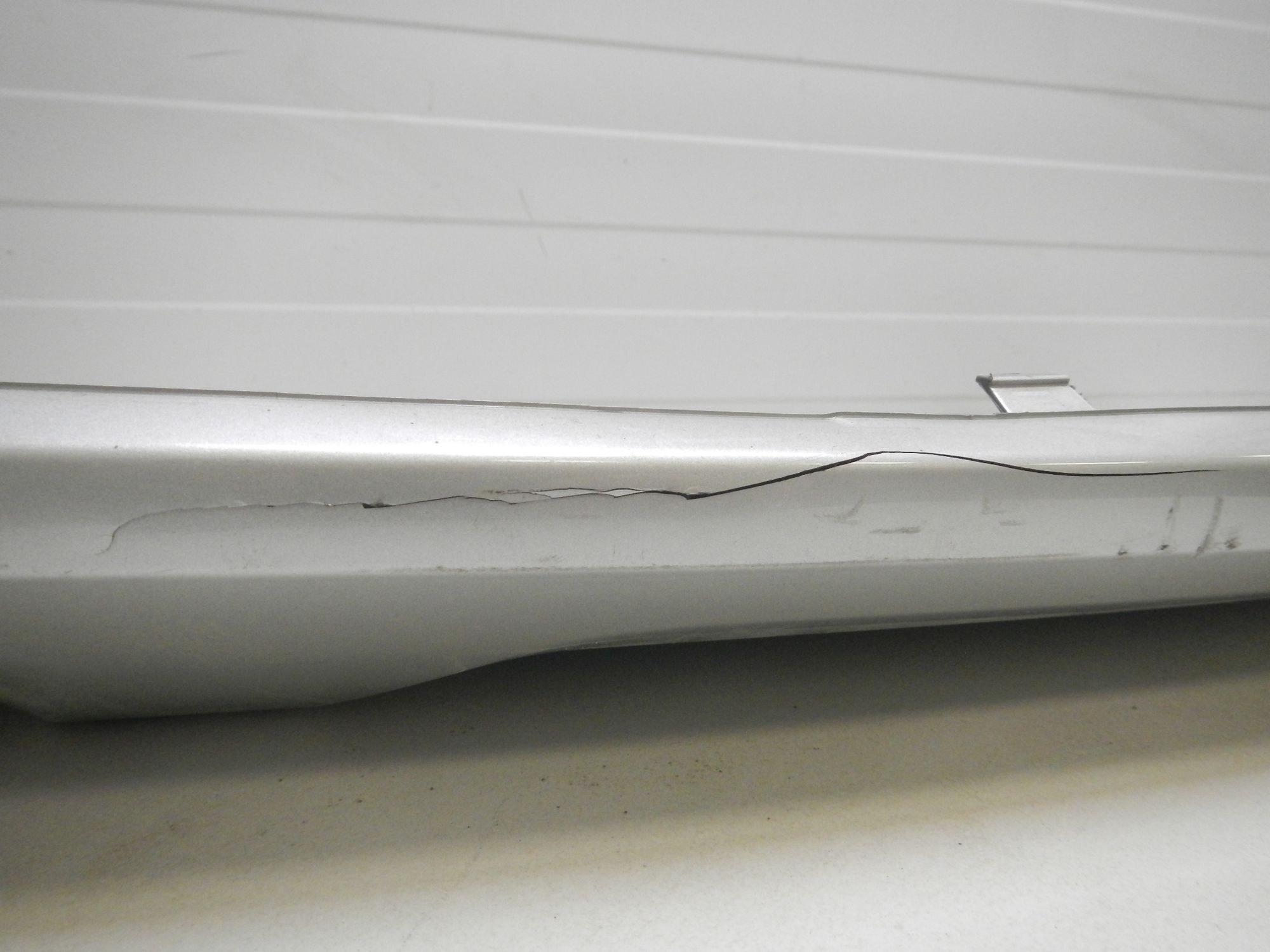 https://ycs.partsauto.market/partsauto-images/thmbs/b135e93f2d106a11df5e4386431c5e55/767de9e58c77f98c888e495c443e8848/9a2c65676eeb77cbfb3a11f2d017c030.jpg