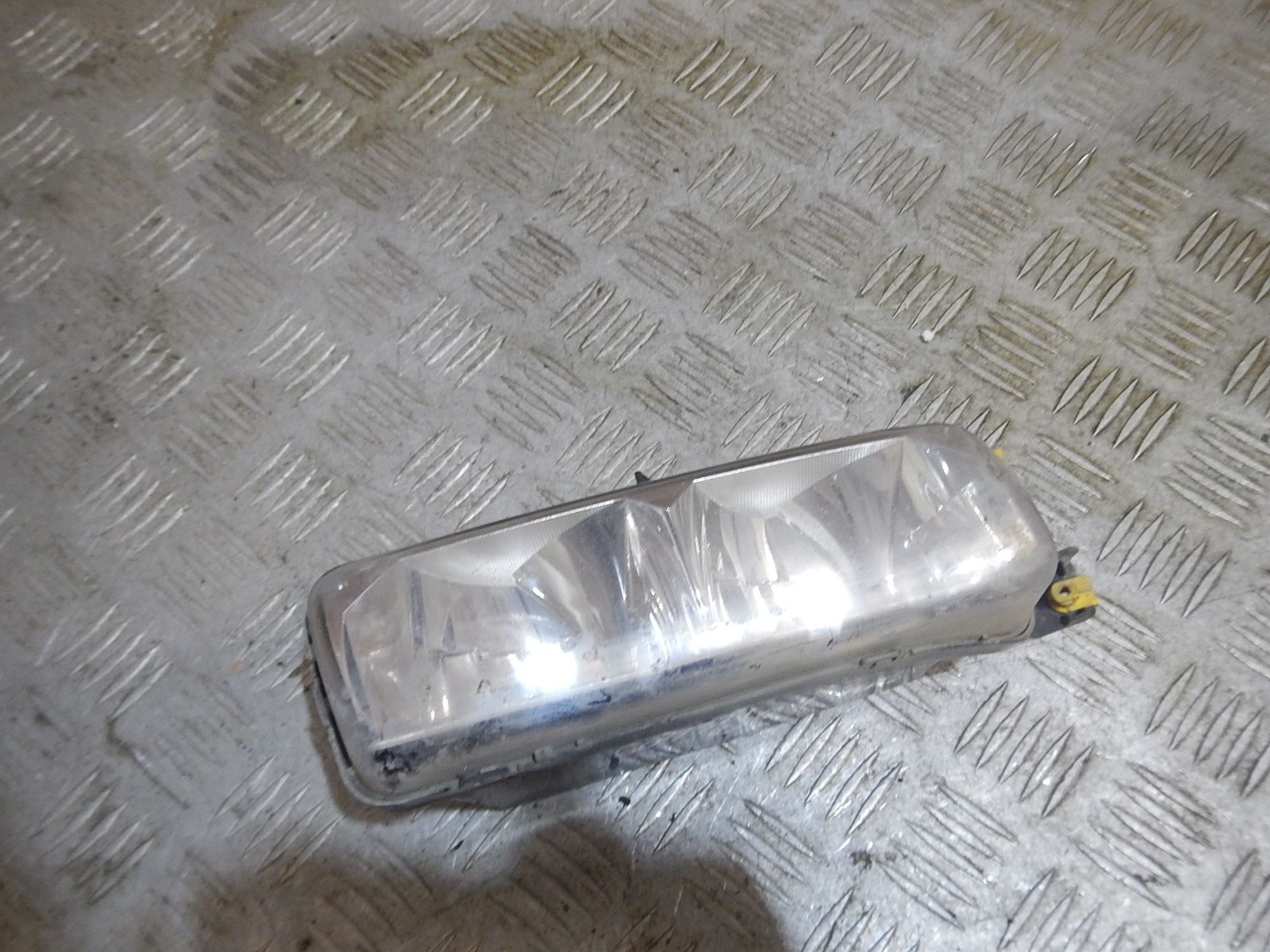 https://ycs.partsauto.market/partsauto-images/thmbs/b135e93f2d106a11df5e4386431c5e55/76aff867d469ab3c58e934ffa77e529e/1ac99c3d9fd1e1e86b537f148c818555.jpg