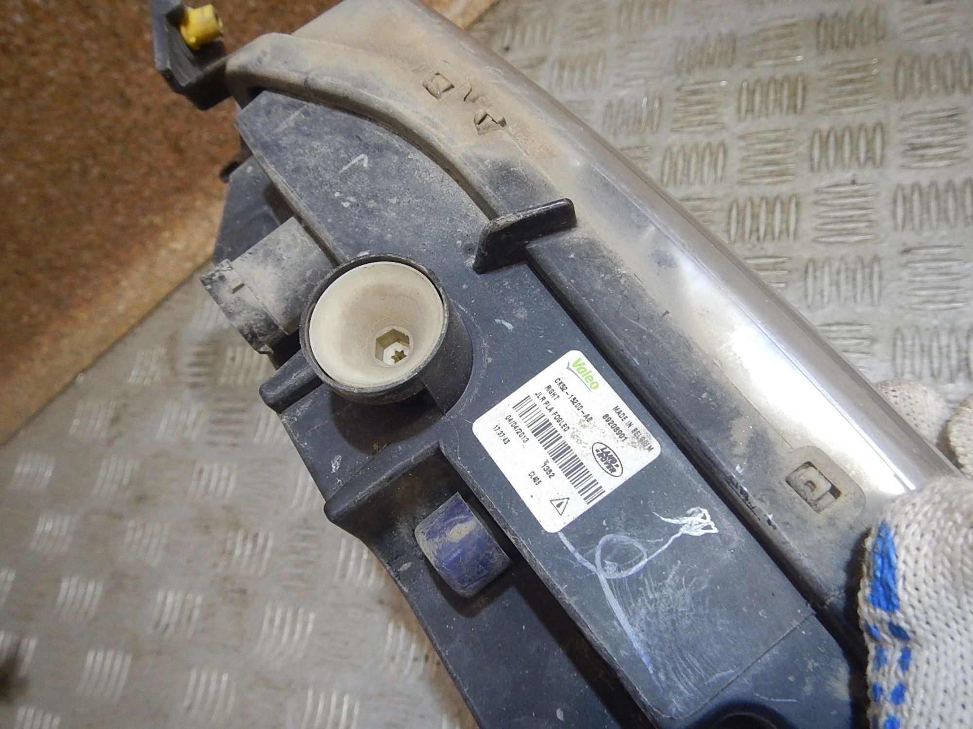 https://ycs.partsauto.market/partsauto-images/thmbs/b135e93f2d106a11df5e4386431c5e55/76aff867d469ab3c58e934ffa77e529e/ad451234ac96fffb52f68df33eb569bb.jpg