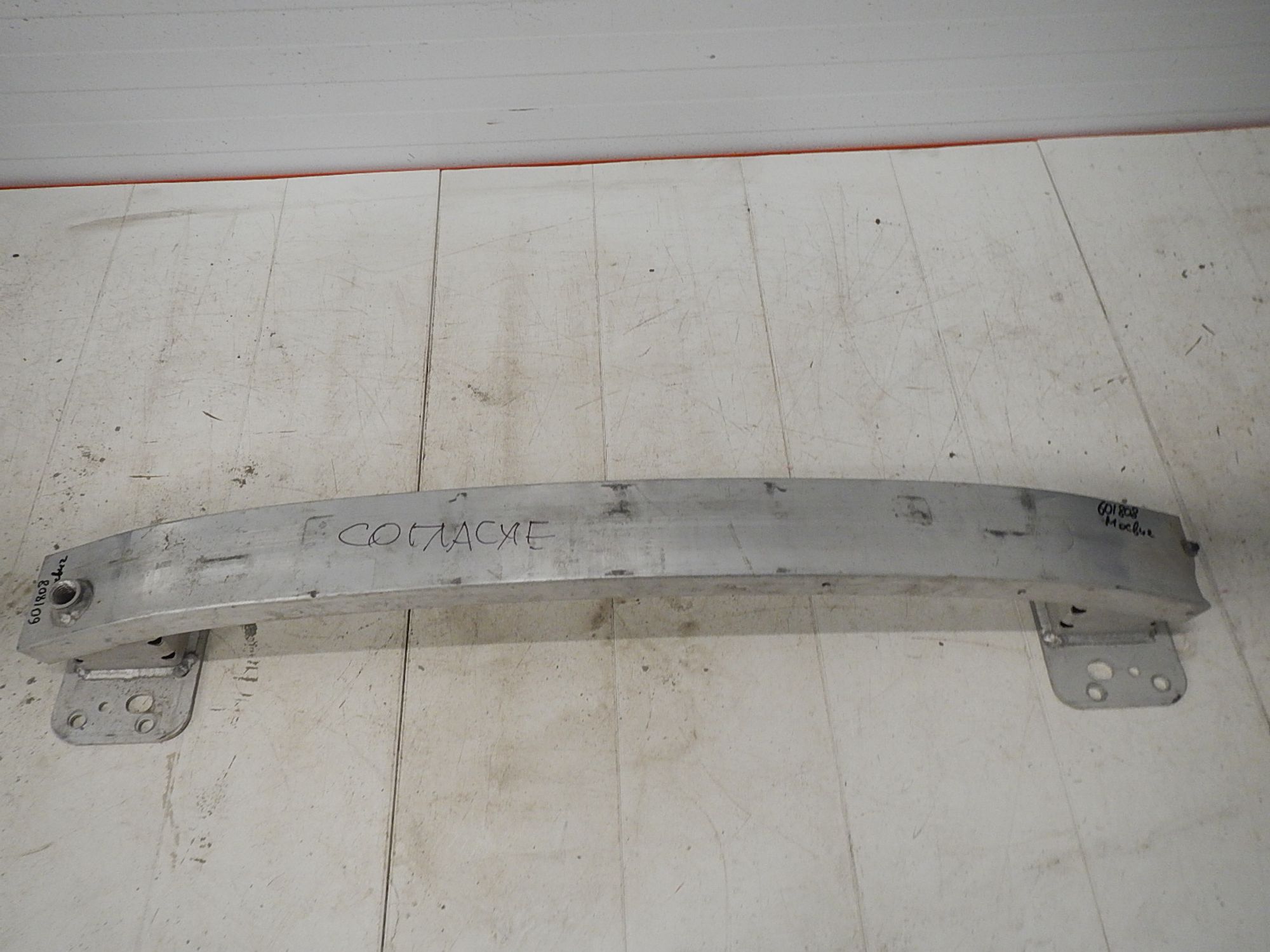 https://ycs.partsauto.market/partsauto-images/thmbs/b135e93f2d106a11df5e4386431c5e55/773ed6744ab1d13d15e5ed7c91e89358/292581270f4492fe9ed3a7dae9bfe209.jpg