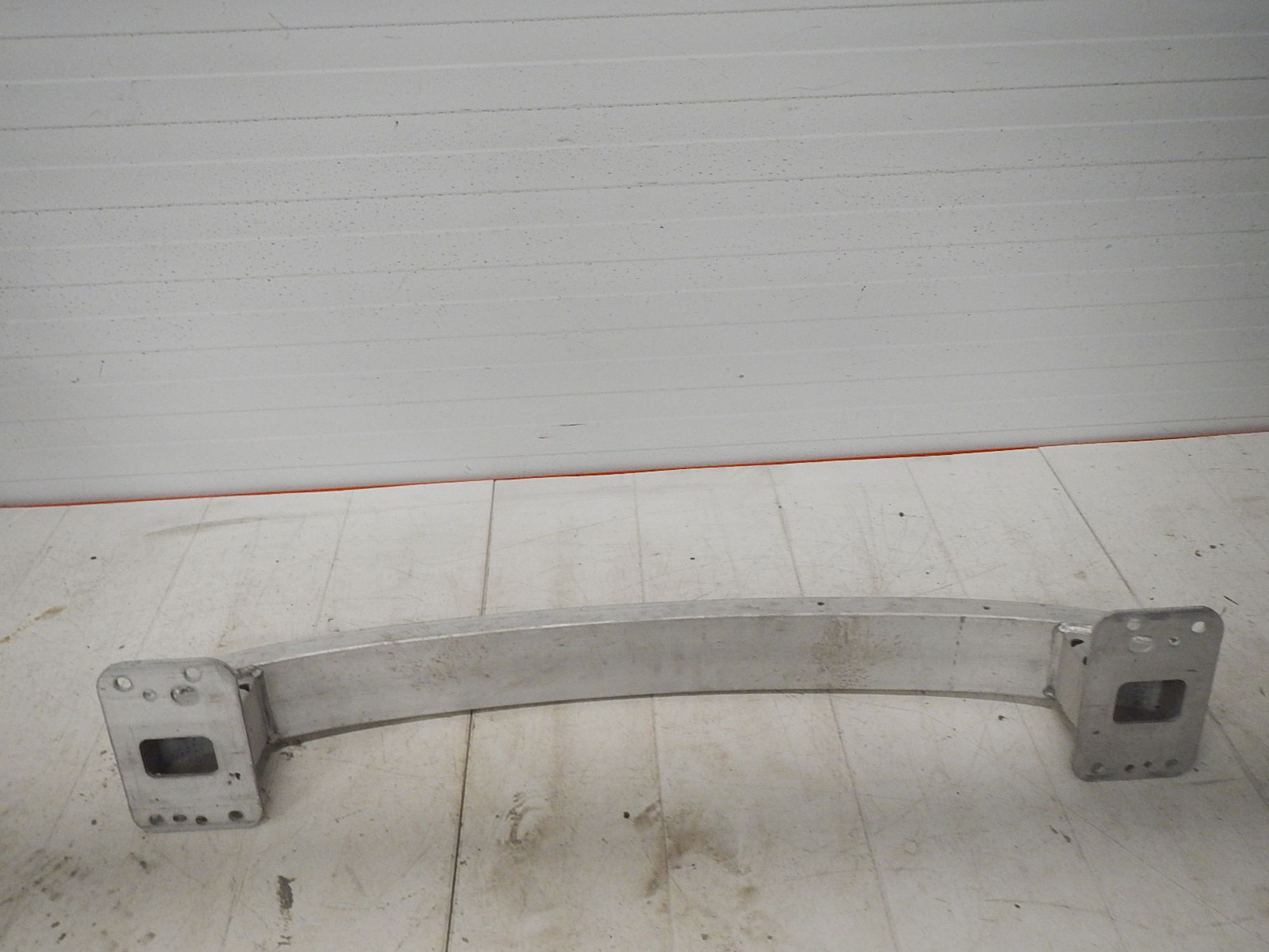 https://ycs.partsauto.market/partsauto-images/thmbs/b135e93f2d106a11df5e4386431c5e55/773ed6744ab1d13d15e5ed7c91e89358/7085db279df6c8f060ab5a2c1691a31c.jpg