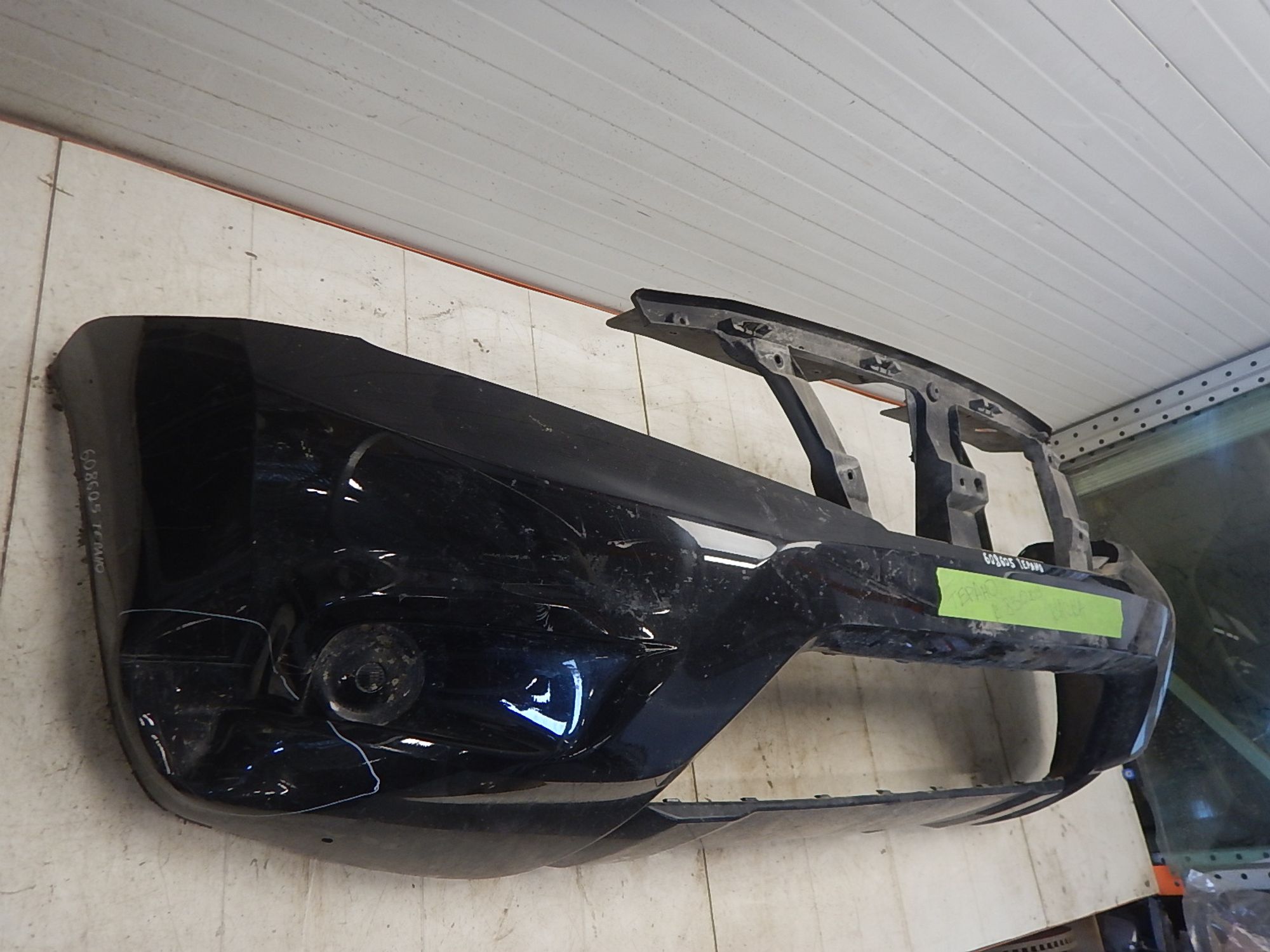 https://ycs.partsauto.market/partsauto-images/thmbs/b135e93f2d106a11df5e4386431c5e55/793cc424decbbcb87fae96bfa4f715a3/09836bfe65df16ca2047aff1bff927d4.jpg