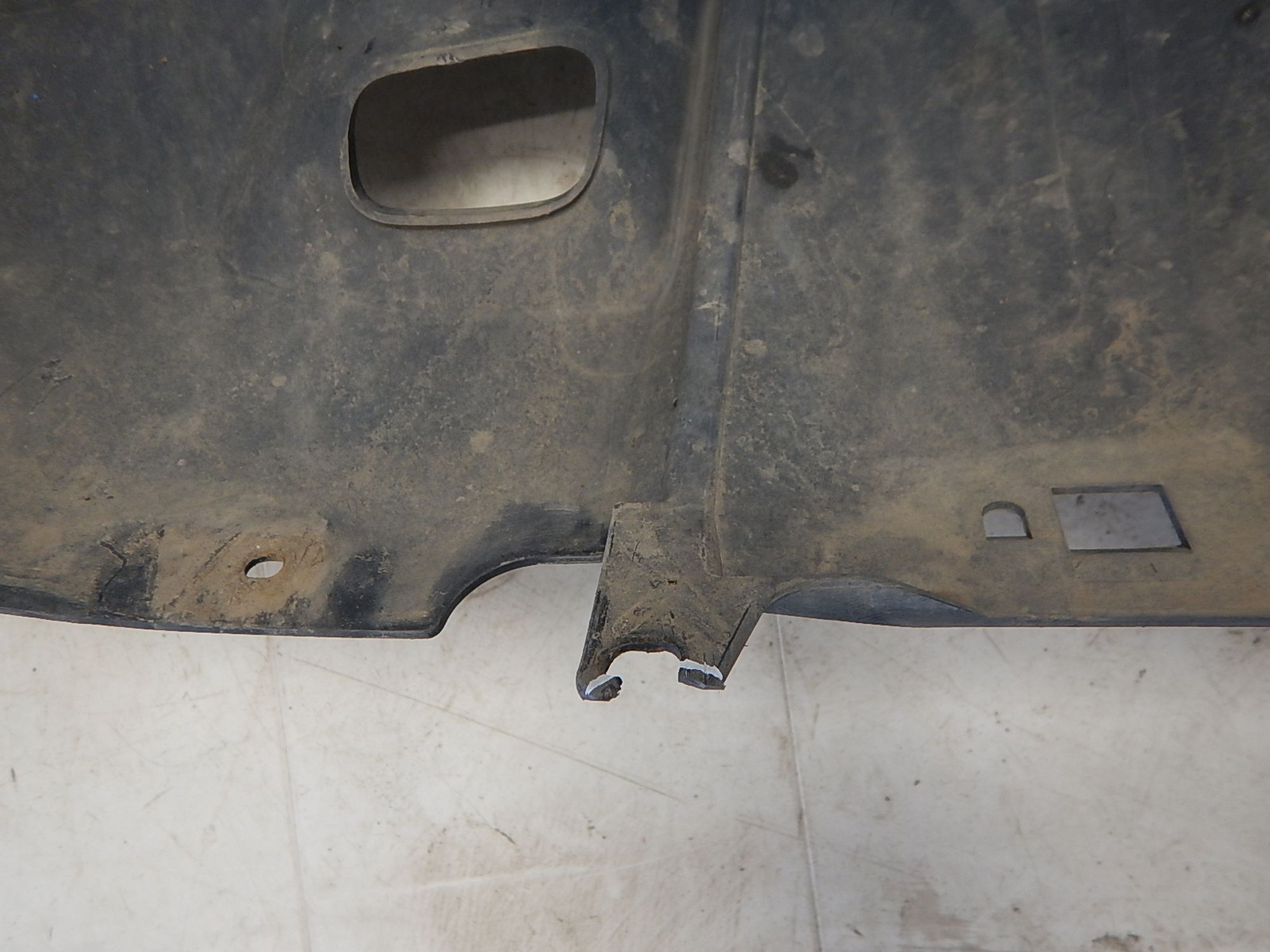 https://ycs.partsauto.market/partsauto-images/thmbs/b135e93f2d106a11df5e4386431c5e55/793cc424decbbcb87fae96bfa4f715a3/1156414808e73dd072b6d138ab5aa2fc.jpg
