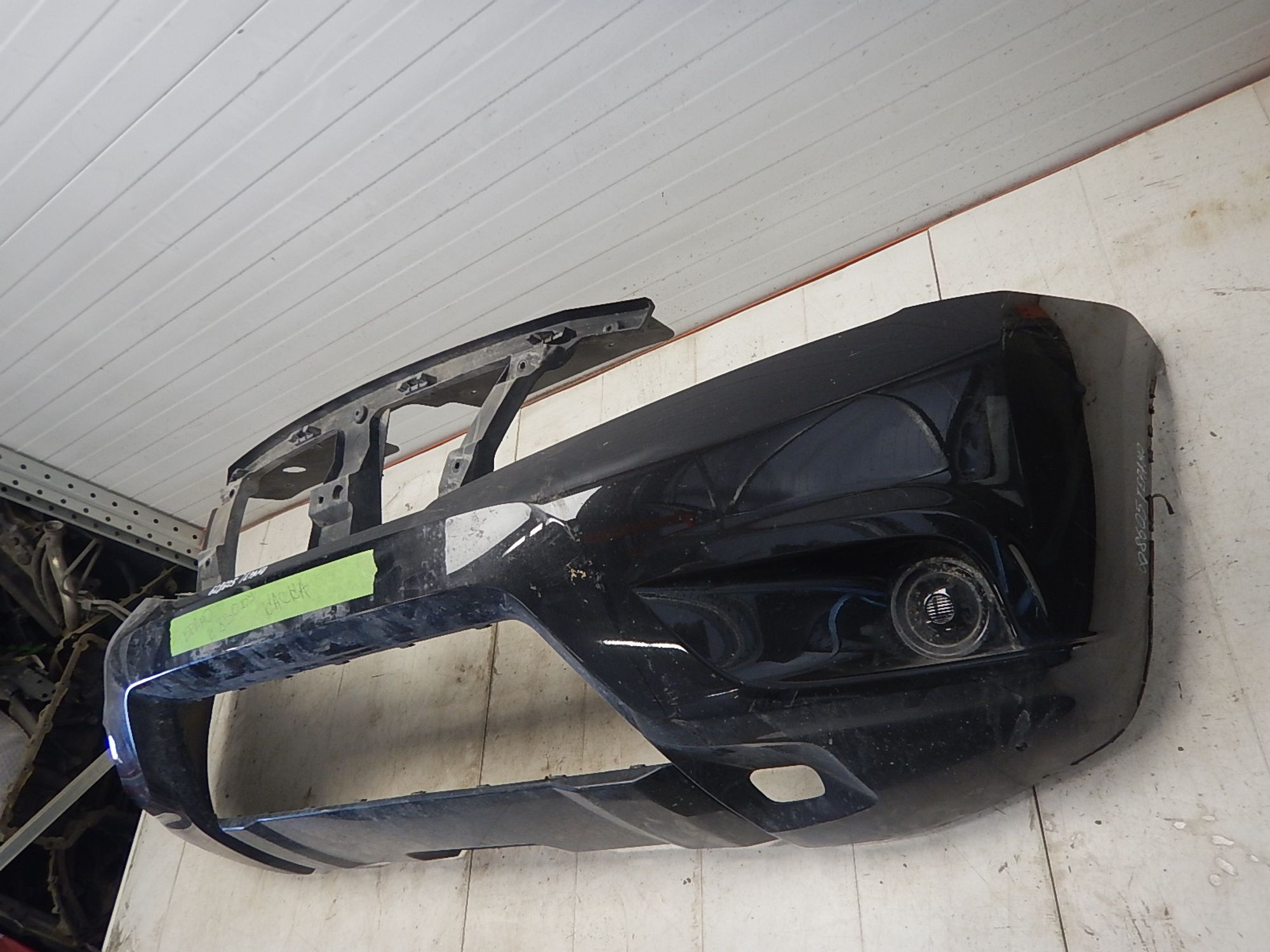 https://ycs.partsauto.market/partsauto-images/thmbs/b135e93f2d106a11df5e4386431c5e55/793cc424decbbcb87fae96bfa4f715a3/2aef560c495e652d2413e715d2f44bec.jpg