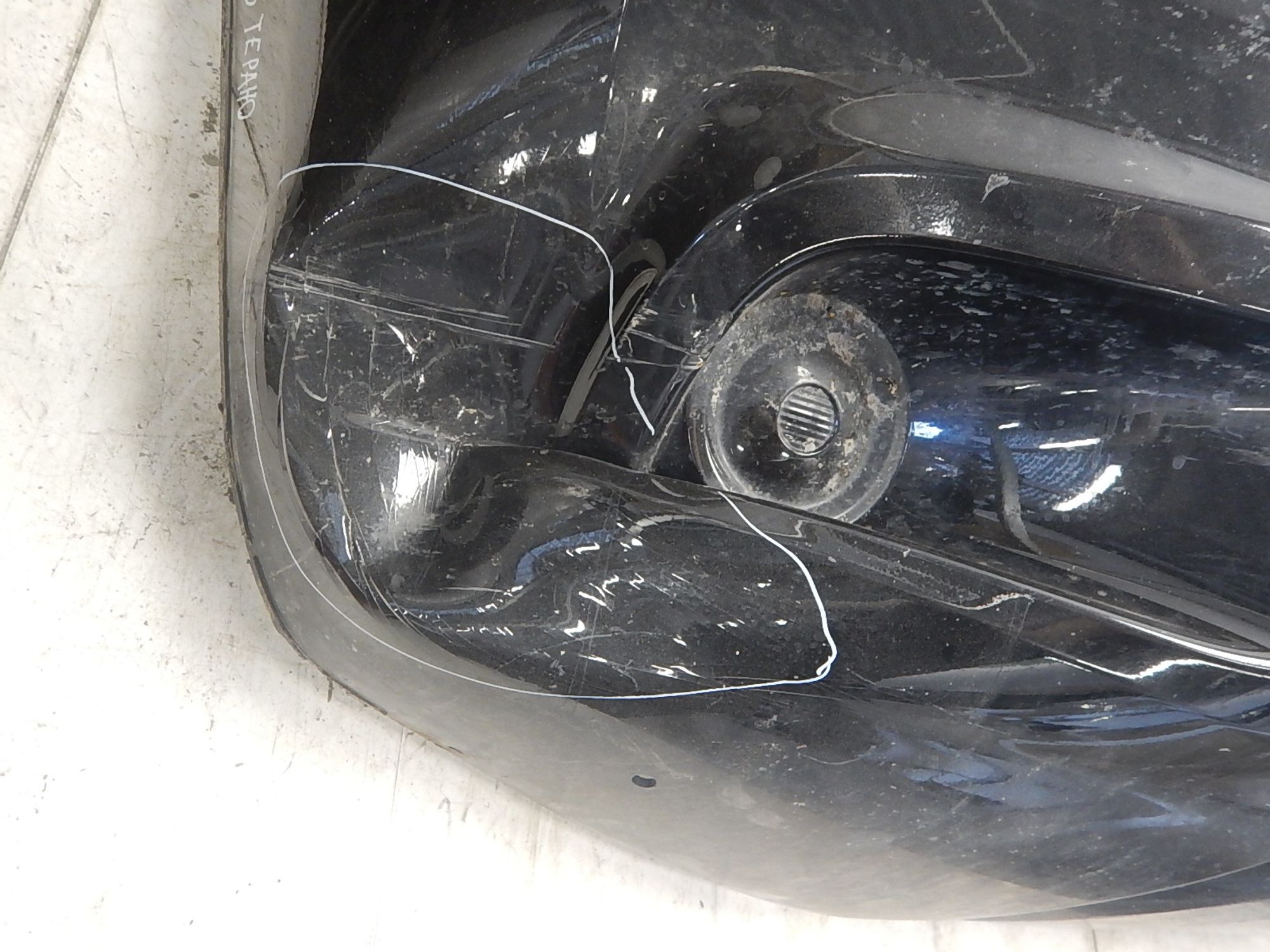 https://ycs.partsauto.market/partsauto-images/thmbs/b135e93f2d106a11df5e4386431c5e55/793cc424decbbcb87fae96bfa4f715a3/890e60196b11f31ca4e037d001b108ce.jpg