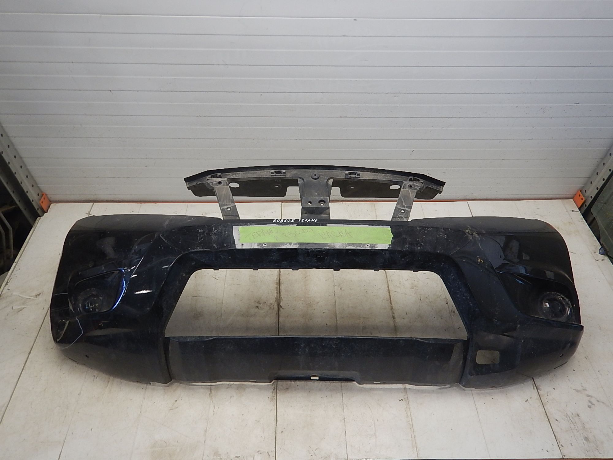 https://ycs.partsauto.market/partsauto-images/thmbs/b135e93f2d106a11df5e4386431c5e55/793cc424decbbcb87fae96bfa4f715a3/a644fcf06d97001a760a8821a53d2854.jpg