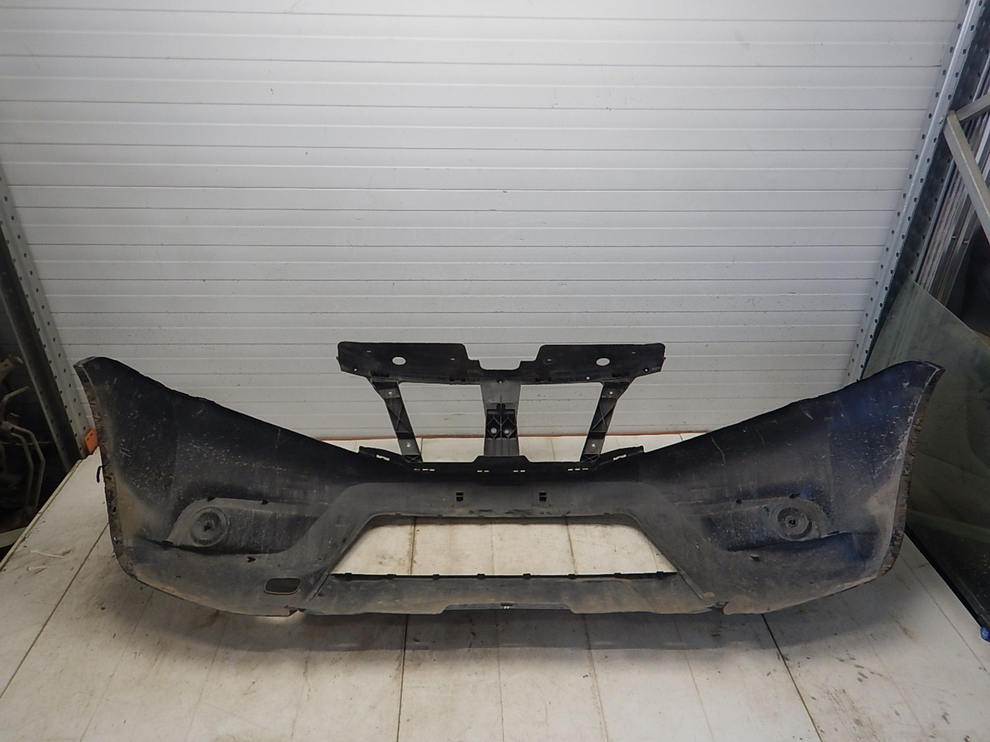 https://ycs.partsauto.market/partsauto-images/thmbs/b135e93f2d106a11df5e4386431c5e55/793cc424decbbcb87fae96bfa4f715a3/d56d931ecab1a8f0fa0b752683b1ec9d.jpg