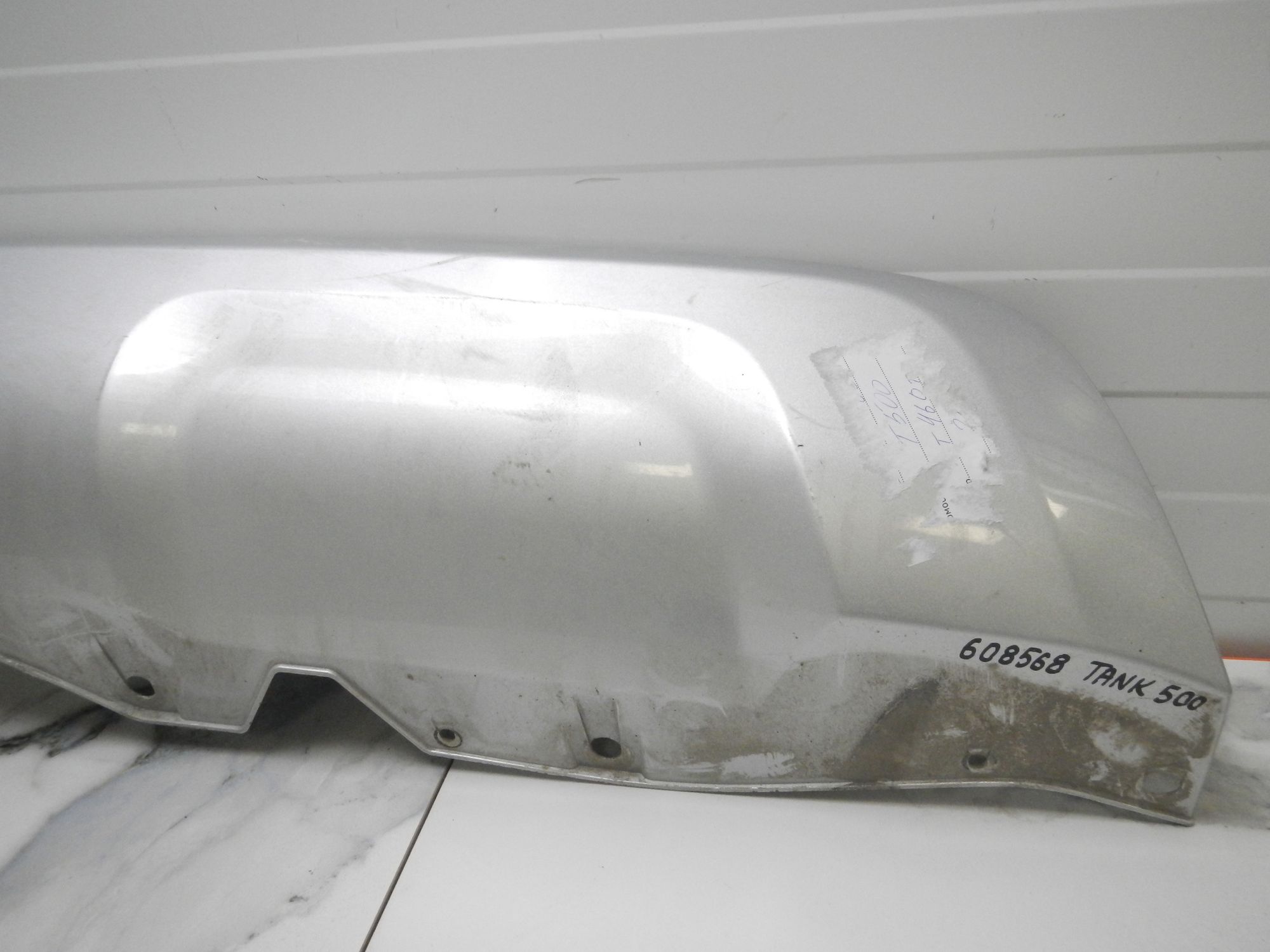 https://ycs.partsauto.market/partsauto-images/thmbs/b135e93f2d106a11df5e4386431c5e55/7a6d9fb82f193e67ab221a478f7e954e/7ff7503d419683e7837842880d38bc03.jpg
