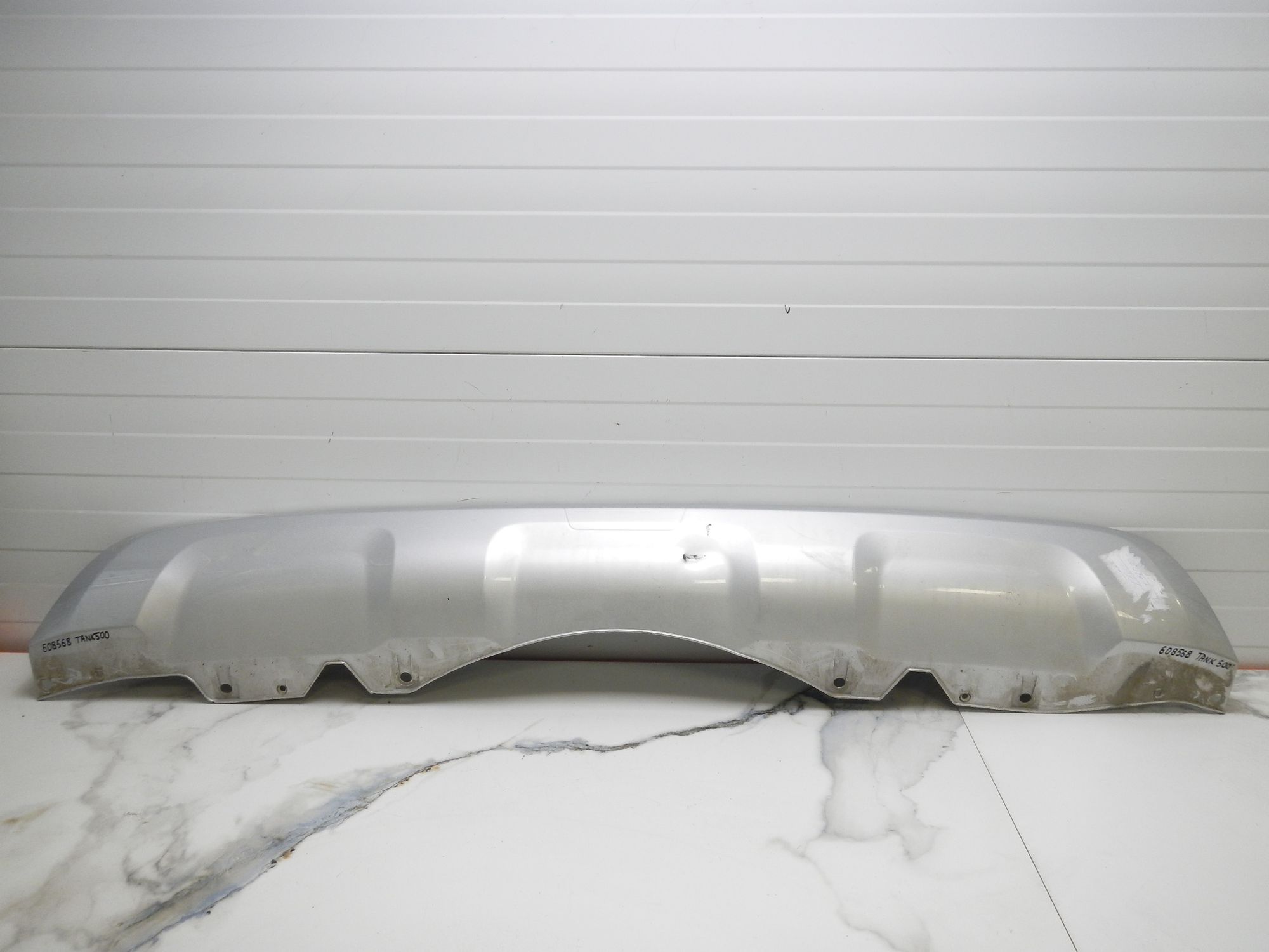 https://ycs.partsauto.market/partsauto-images/thmbs/b135e93f2d106a11df5e4386431c5e55/7a6d9fb82f193e67ab221a478f7e954e/bb2b2faad064b76b1edcd37a170a39ff.jpg
