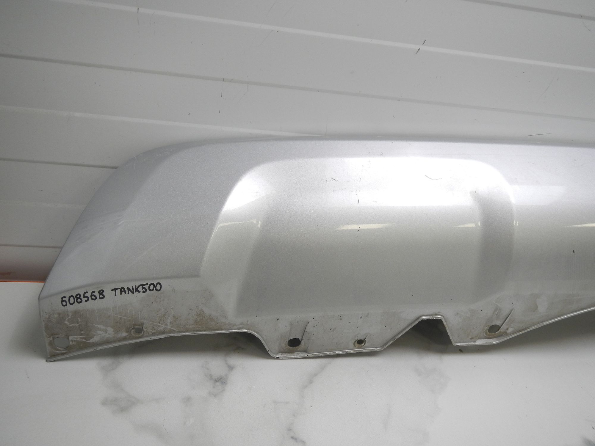 https://ycs.partsauto.market/partsauto-images/thmbs/b135e93f2d106a11df5e4386431c5e55/7a6d9fb82f193e67ab221a478f7e954e/d811b5a3aab86715eb800db0e569c31a.jpg