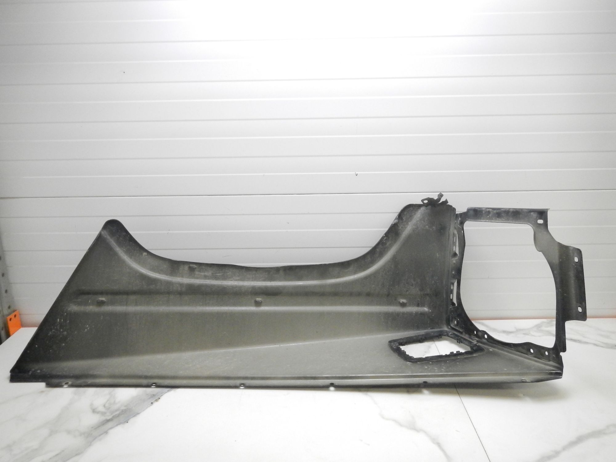 https://ycs.partsauto.market/partsauto-images/thmbs/b135e93f2d106a11df5e4386431c5e55/7ae3a51ef7785a88c5baa2dc65aa8f8f/42f3c725324aa7e66582bdf8e76fca6e.jpg