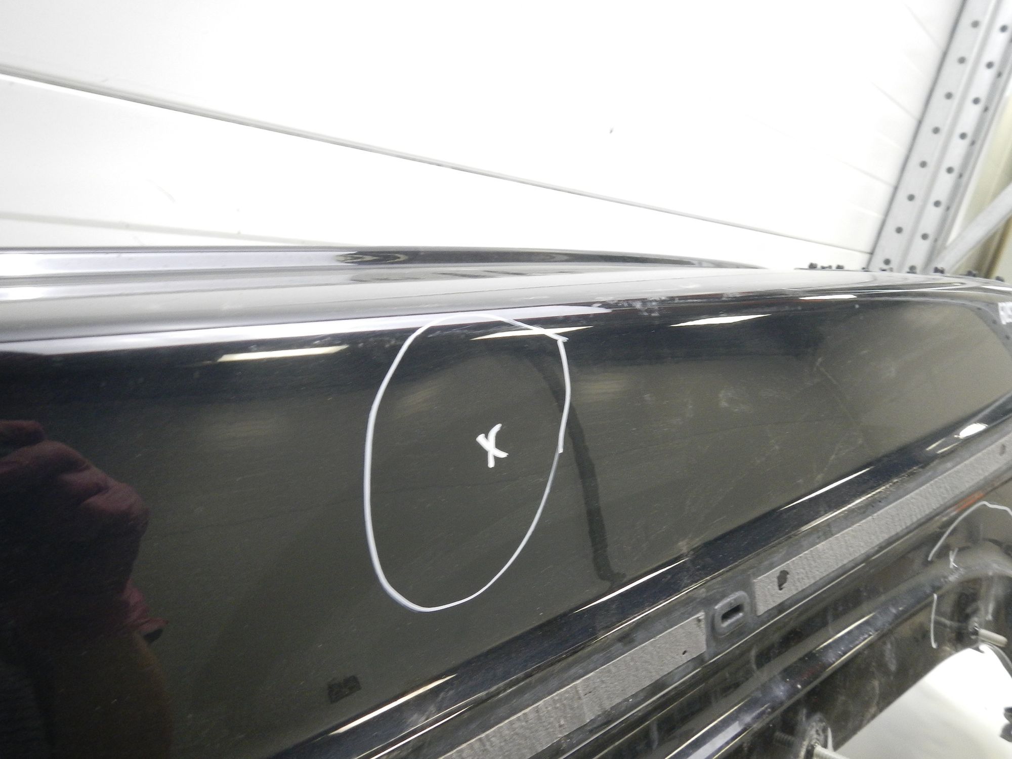 https://ycs.partsauto.market/partsauto-images/thmbs/b135e93f2d106a11df5e4386431c5e55/7ae3a51ef7785a88c5baa2dc65aa8f8f/7855ae0eb2bb7b095106633b6c8ba2d1.jpg