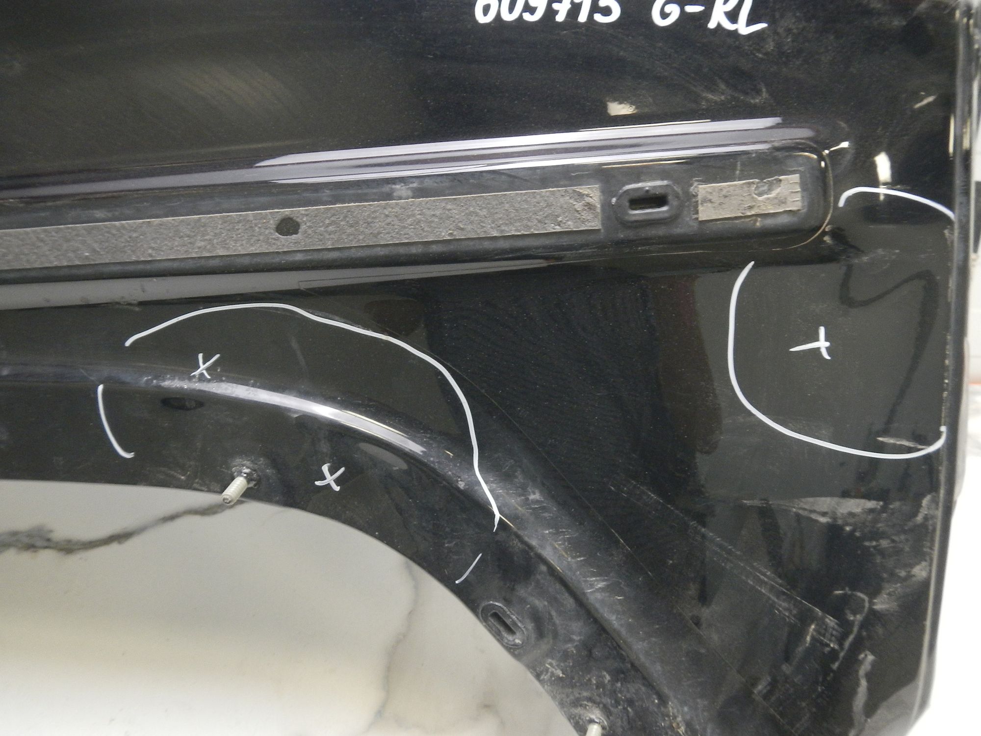 https://ycs.partsauto.market/partsauto-images/thmbs/b135e93f2d106a11df5e4386431c5e55/7ae3a51ef7785a88c5baa2dc65aa8f8f/92cfa56636c07f5e4199301d298b33d8.jpg