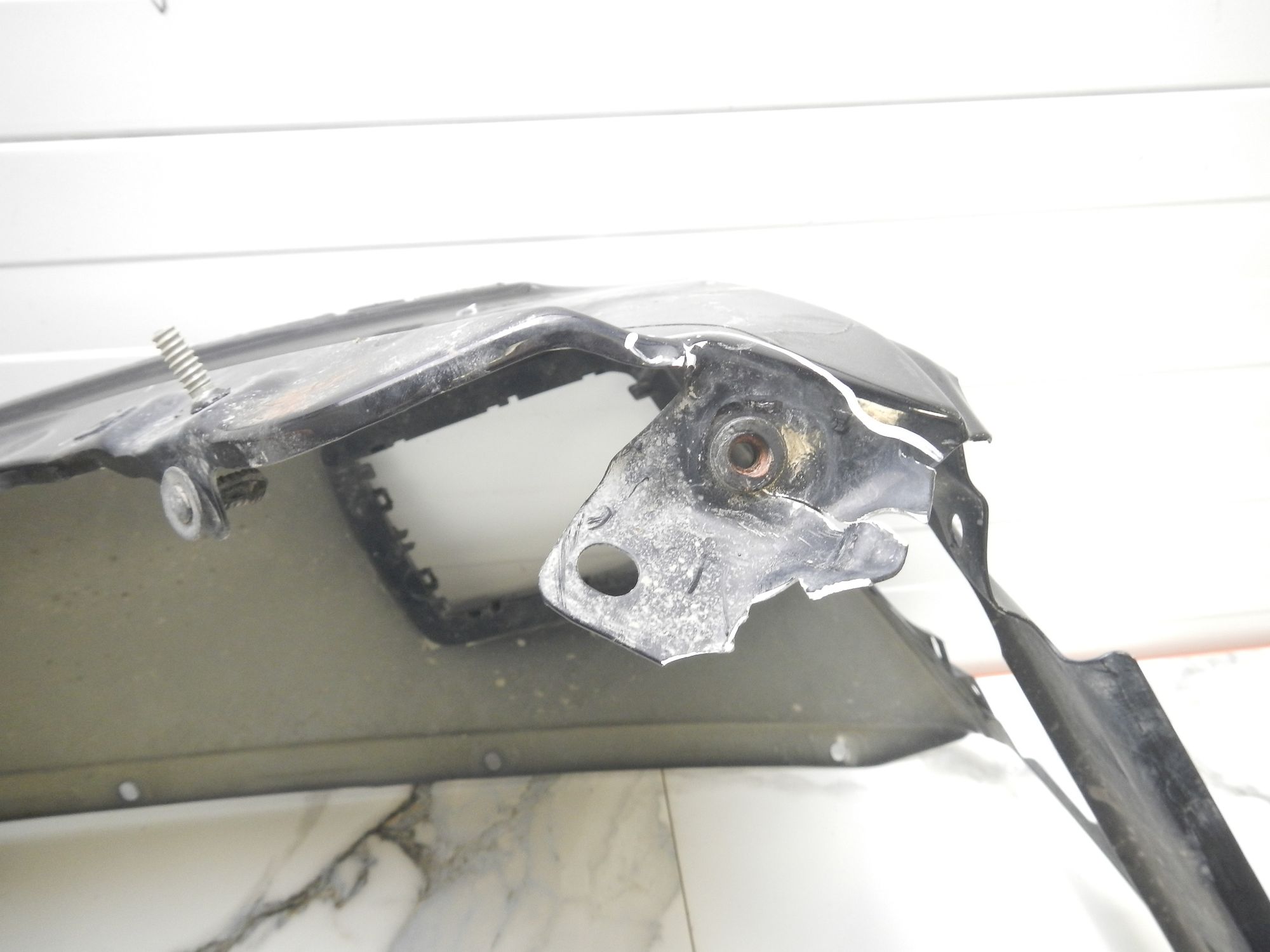 https://ycs.partsauto.market/partsauto-images/thmbs/b135e93f2d106a11df5e4386431c5e55/7ae3a51ef7785a88c5baa2dc65aa8f8f/9bb6d015a9edca591d34e20c9d375219.jpg