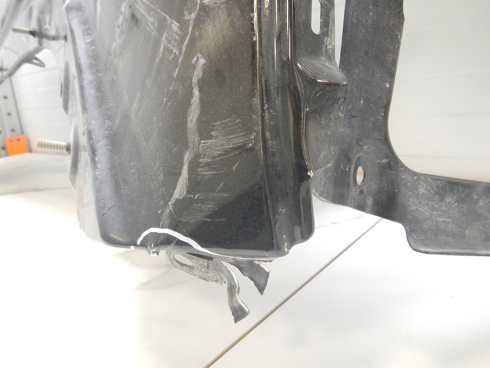 https://ycs.partsauto.market/partsauto-images/thmbs/b135e93f2d106a11df5e4386431c5e55/7ae3a51ef7785a88c5baa2dc65aa8f8f/acc6654a9fa3cc18e8dd518a7364d52d.jpg