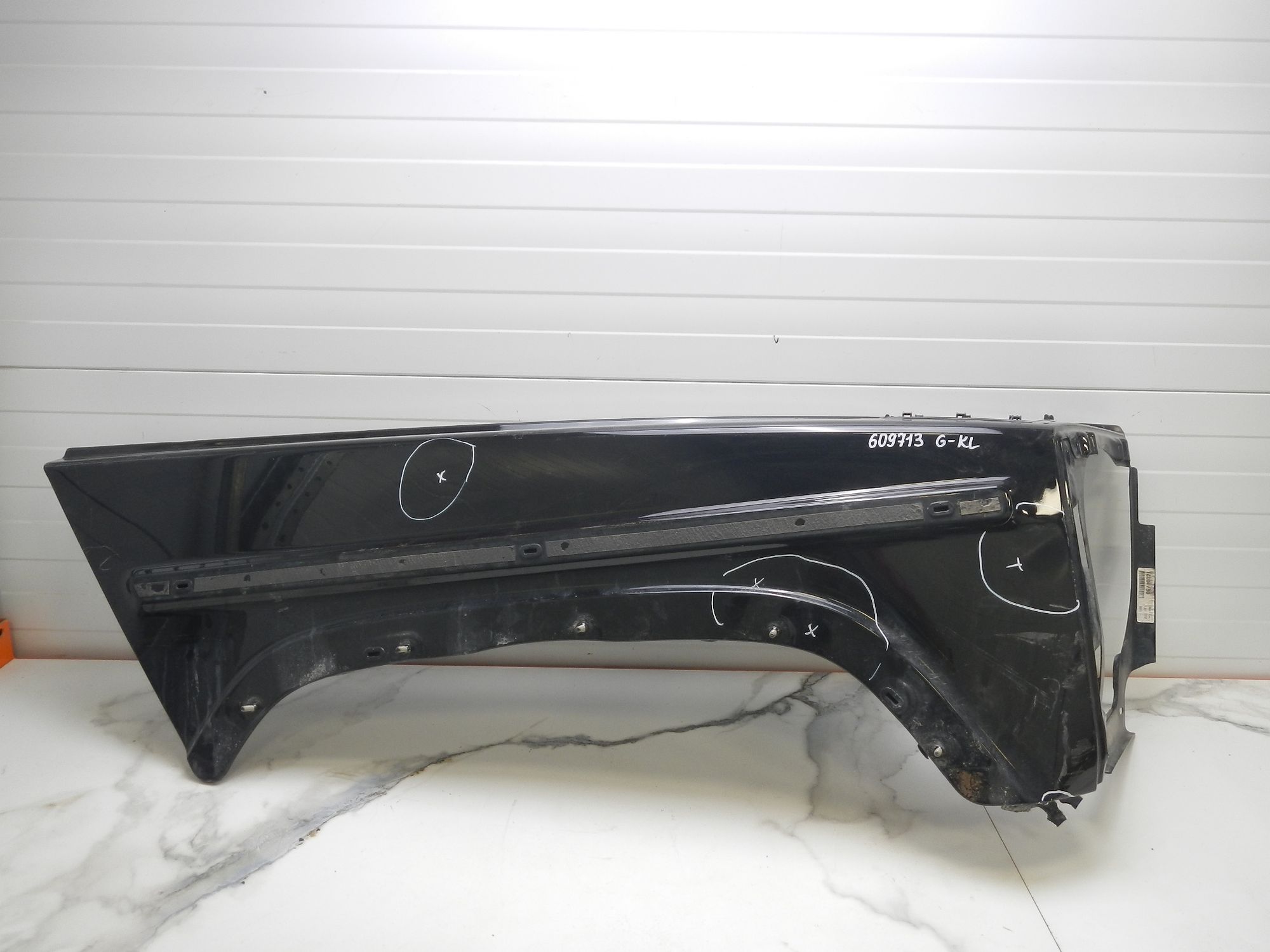 https://ycs.partsauto.market/partsauto-images/thmbs/b135e93f2d106a11df5e4386431c5e55/7ae3a51ef7785a88c5baa2dc65aa8f8f/e77020495e19b6c8650e0d9576ec0b65.jpg