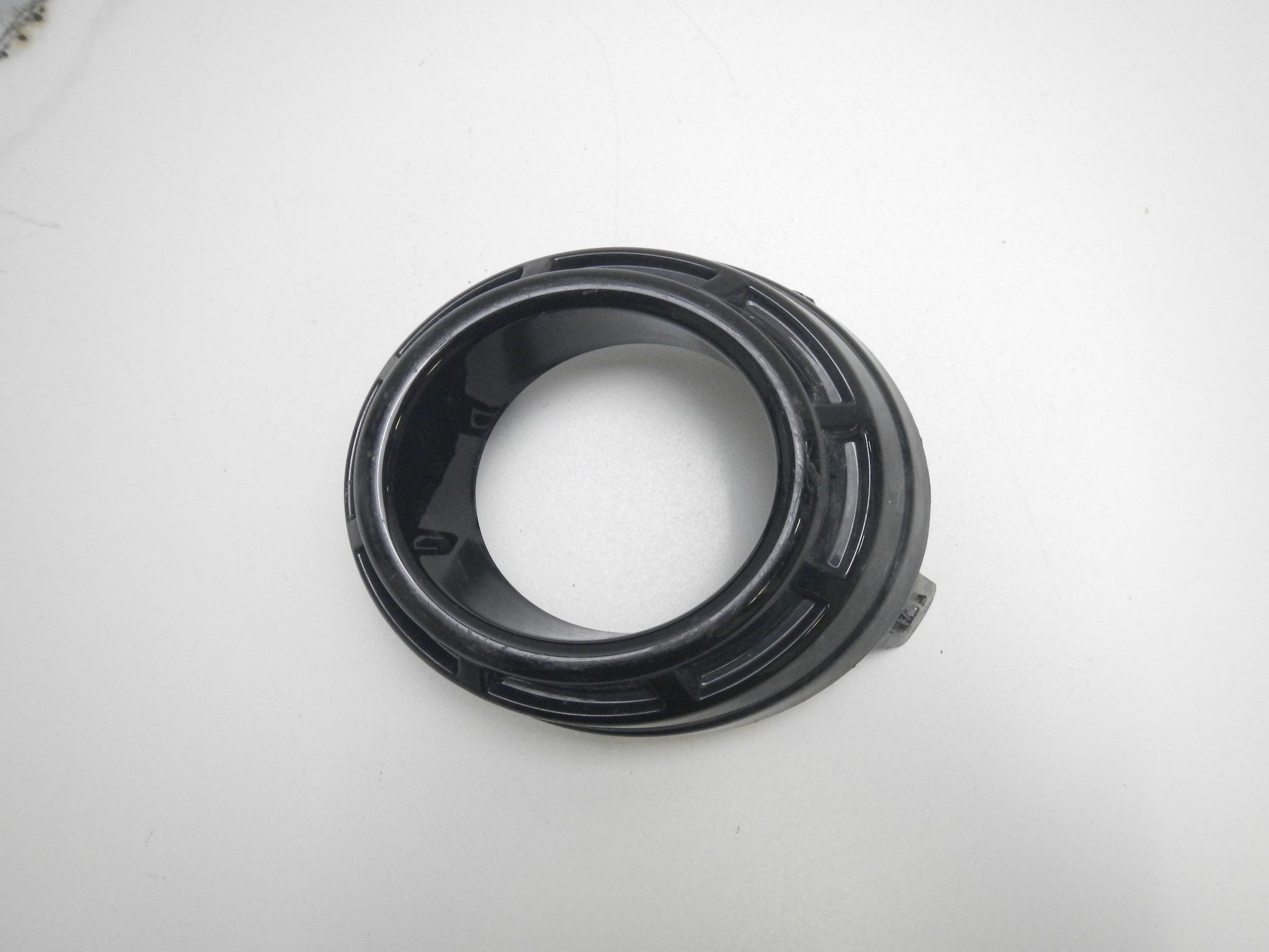 https://ycs.partsauto.market/partsauto-images/thmbs/b135e93f2d106a11df5e4386431c5e55/7b7d45d5ea1488e21fd4943e2912da7f/164dffd326069f9a69f75878d8c129f7.jpg