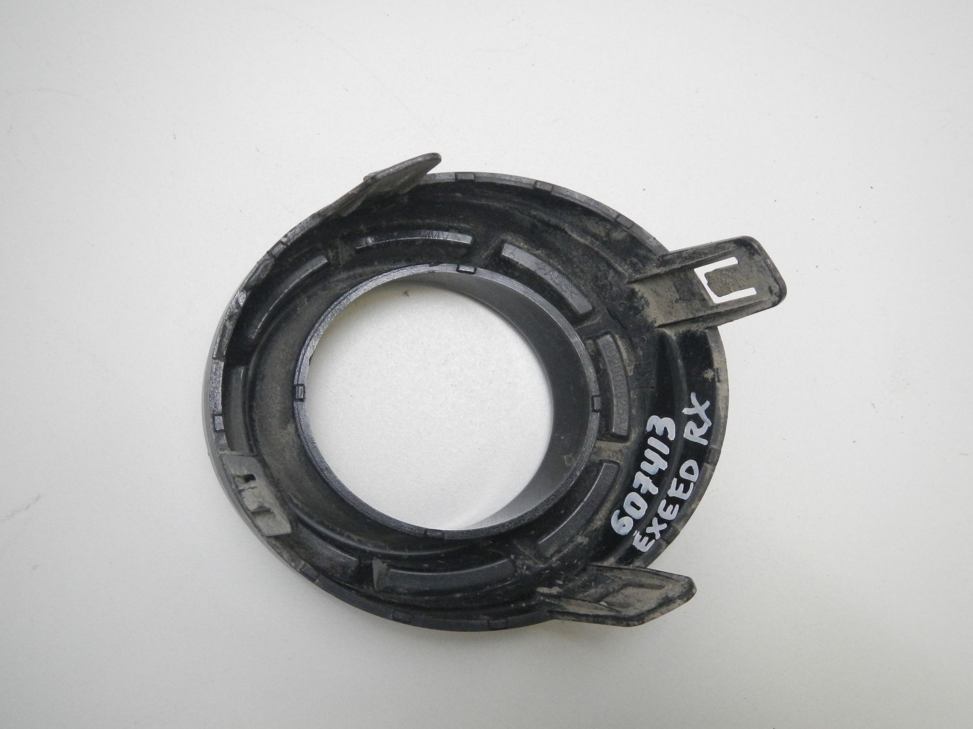 https://ycs.partsauto.market/partsauto-images/thmbs/b135e93f2d106a11df5e4386431c5e55/7b7d45d5ea1488e21fd4943e2912da7f/9e134419c02d7eca3066d13b647414ef.jpg