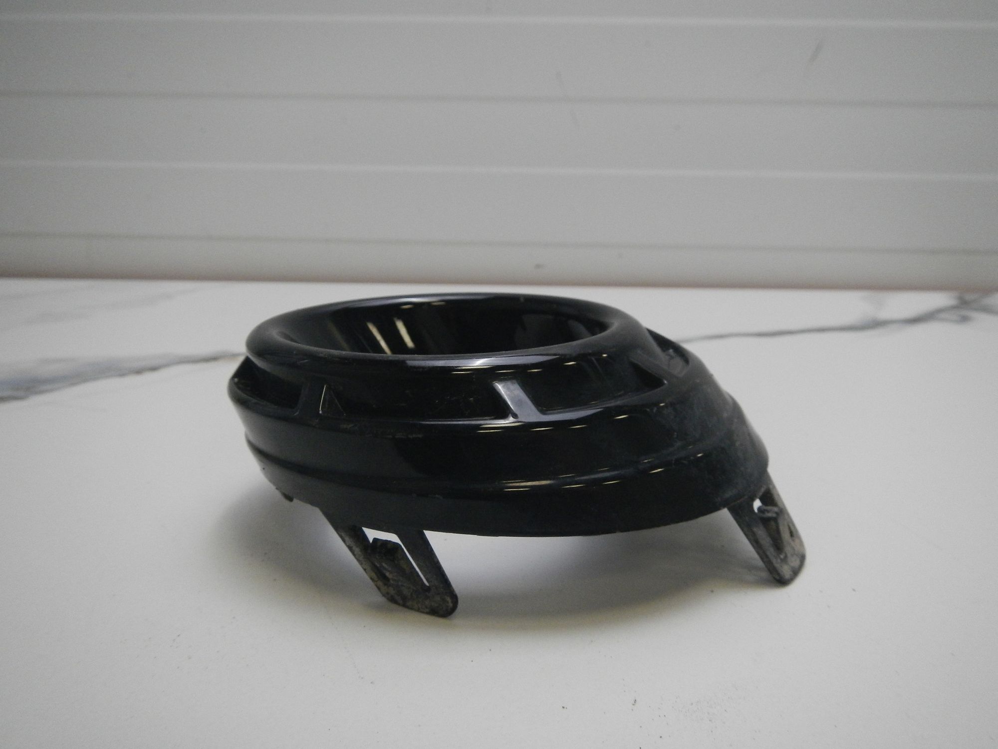 https://ycs.partsauto.market/partsauto-images/thmbs/b135e93f2d106a11df5e4386431c5e55/7b7d45d5ea1488e21fd4943e2912da7f/d5fe8ff73065286abf6a97f580f33639.jpg
