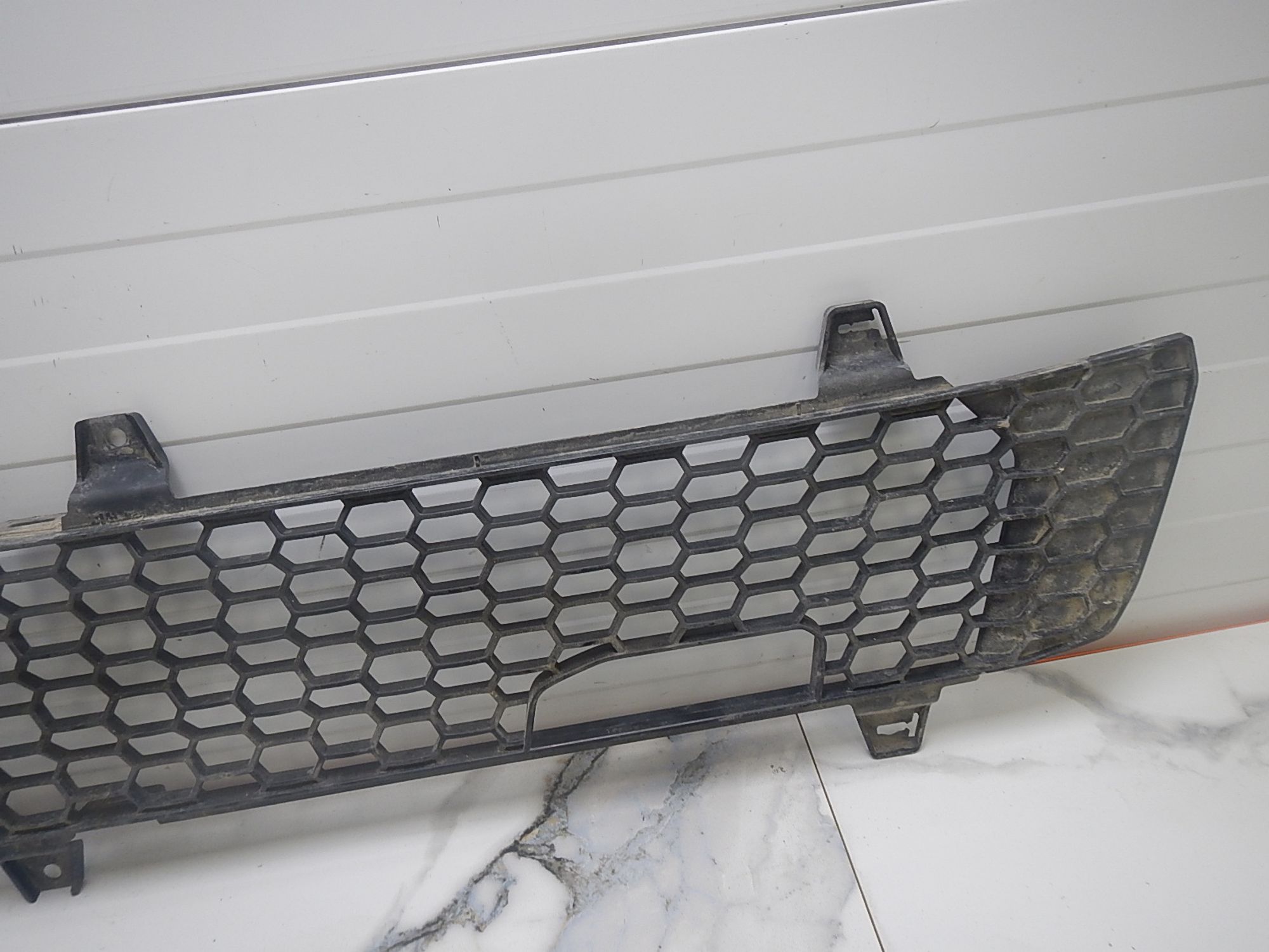 https://ycs.partsauto.market/partsauto-images/thmbs/b135e93f2d106a11df5e4386431c5e55/7be139a07026f49d0bda70b196dcd9b2/b69677b126403310d51d89d10bea3c9d.jpg