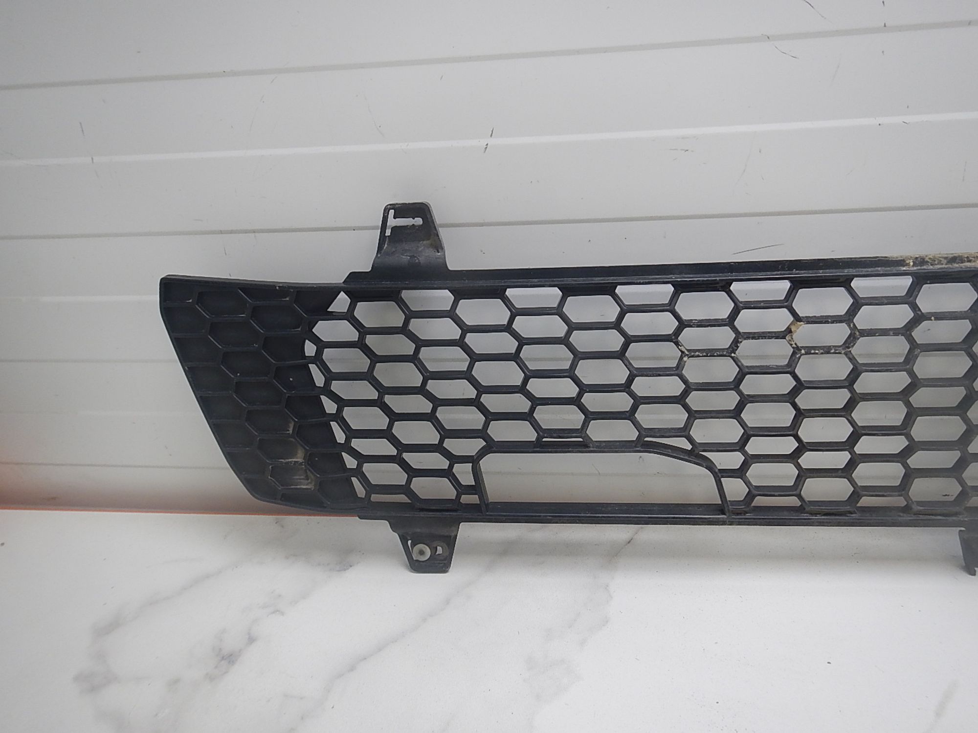 https://ycs.partsauto.market/partsauto-images/thmbs/b135e93f2d106a11df5e4386431c5e55/7be139a07026f49d0bda70b196dcd9b2/fb71ec0d4f8ca5cadc7e8ae183be36a9.jpg