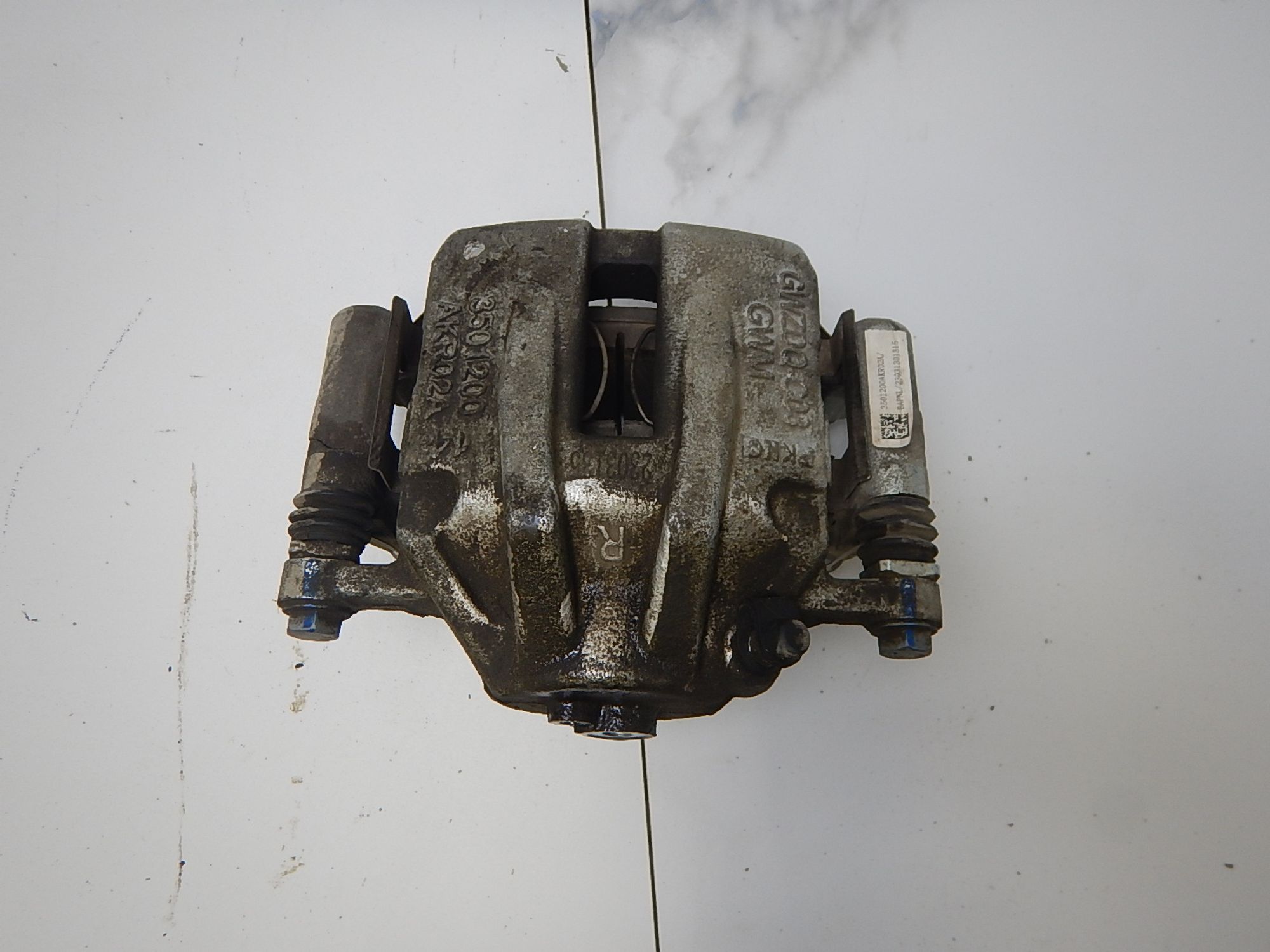 https://ycs.partsauto.market/partsauto-images/thmbs/b135e93f2d106a11df5e4386431c5e55/7d440ef64a0303f0819fc41bb1202f2e/b94b73deff2d0cd8b01f045d96306d9b.jpg