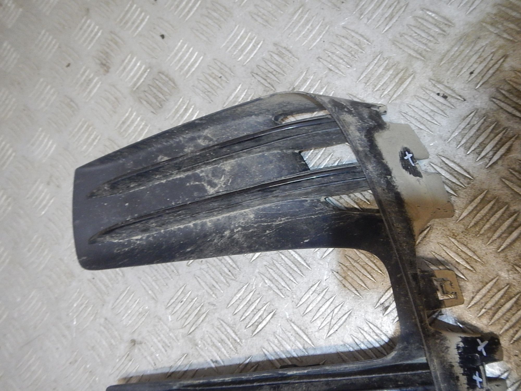 https://ycs.partsauto.market/partsauto-images/thmbs/b135e93f2d106a11df5e4386431c5e55/7d86d14eda2e6e6c291b9a54b0c32fb6/25da412bc69e70783af88b81bafb7d64.jpg