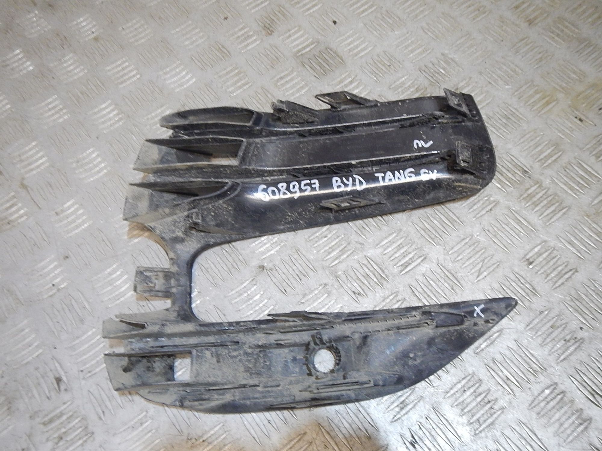 https://ycs.partsauto.market/partsauto-images/thmbs/b135e93f2d106a11df5e4386431c5e55/7d86d14eda2e6e6c291b9a54b0c32fb6/fcfd05f58b870d24d2bafd8263a264cb.jpg