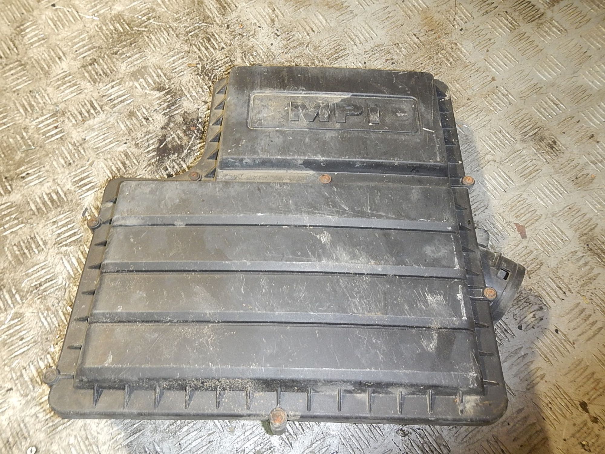 https://ycs.partsauto.market/partsauto-images/thmbs/b135e93f2d106a11df5e4386431c5e55/7dca4dfe338495ef0c939b4467e663c9/04d014fc12b266a20296347be5340c50.jpg