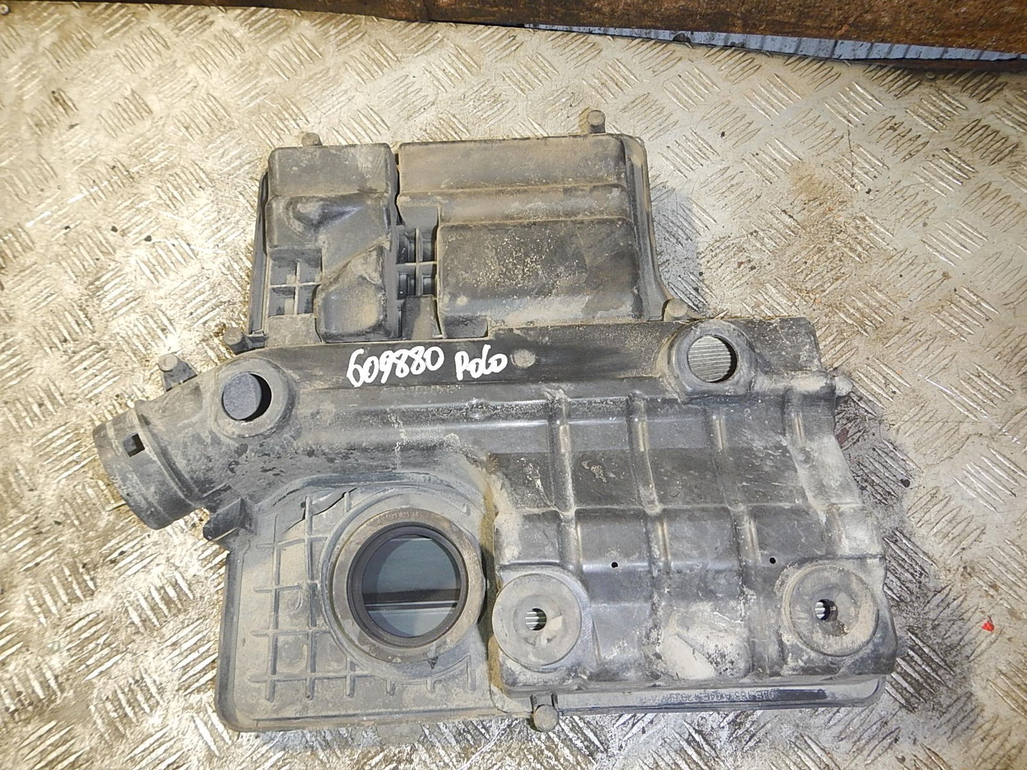 https://ycs.partsauto.market/partsauto-images/thmbs/b135e93f2d106a11df5e4386431c5e55/7dca4dfe338495ef0c939b4467e663c9/fd735713c8c483f9db7eddc13ca2a235.jpg