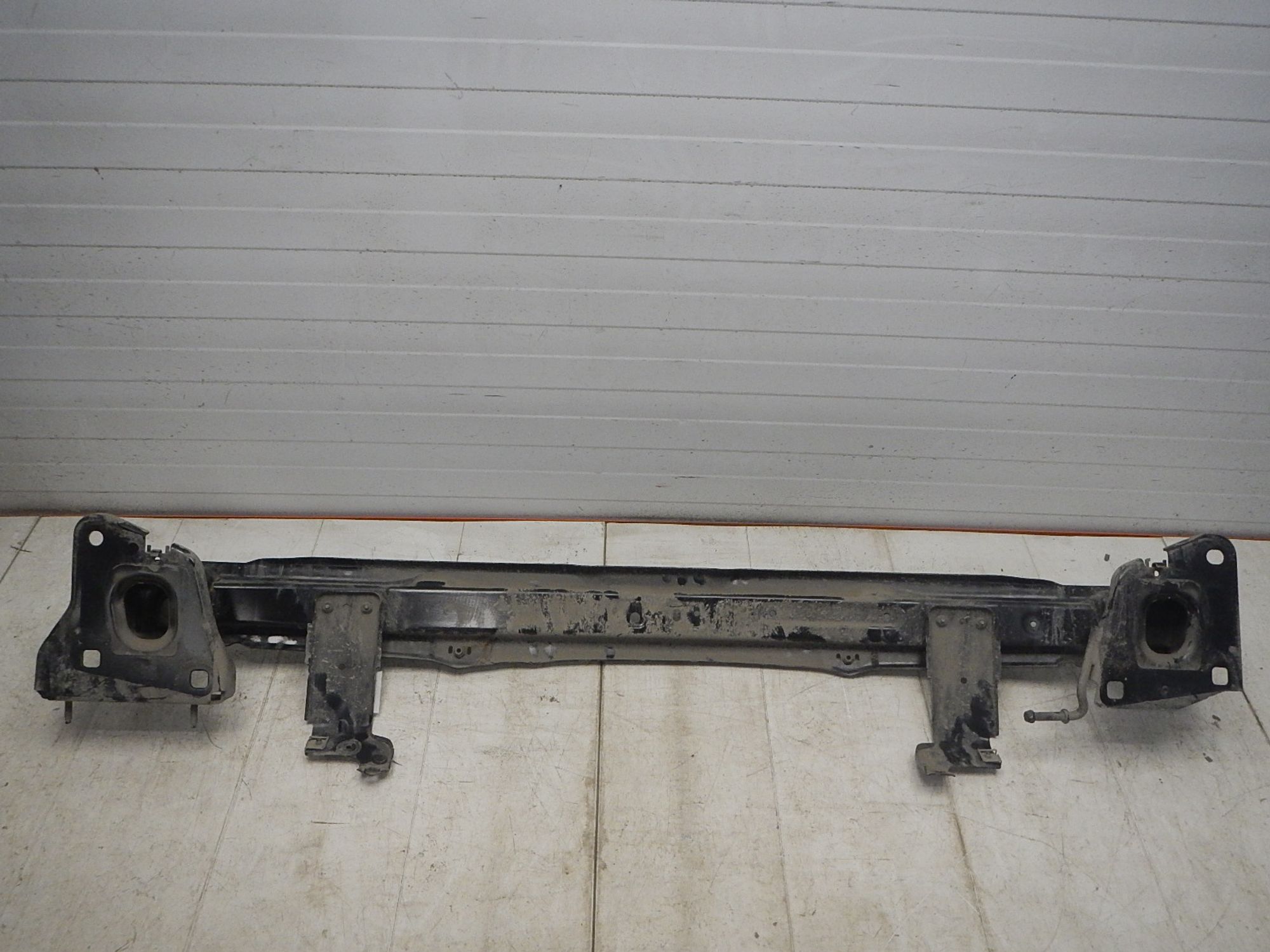 https://ycs.partsauto.market/partsauto-images/thmbs/b135e93f2d106a11df5e4386431c5e55/7e4e08fbfd32b38eff0ca8cdd899590b/8867a178e841611823ae2121f517ff44.jpg