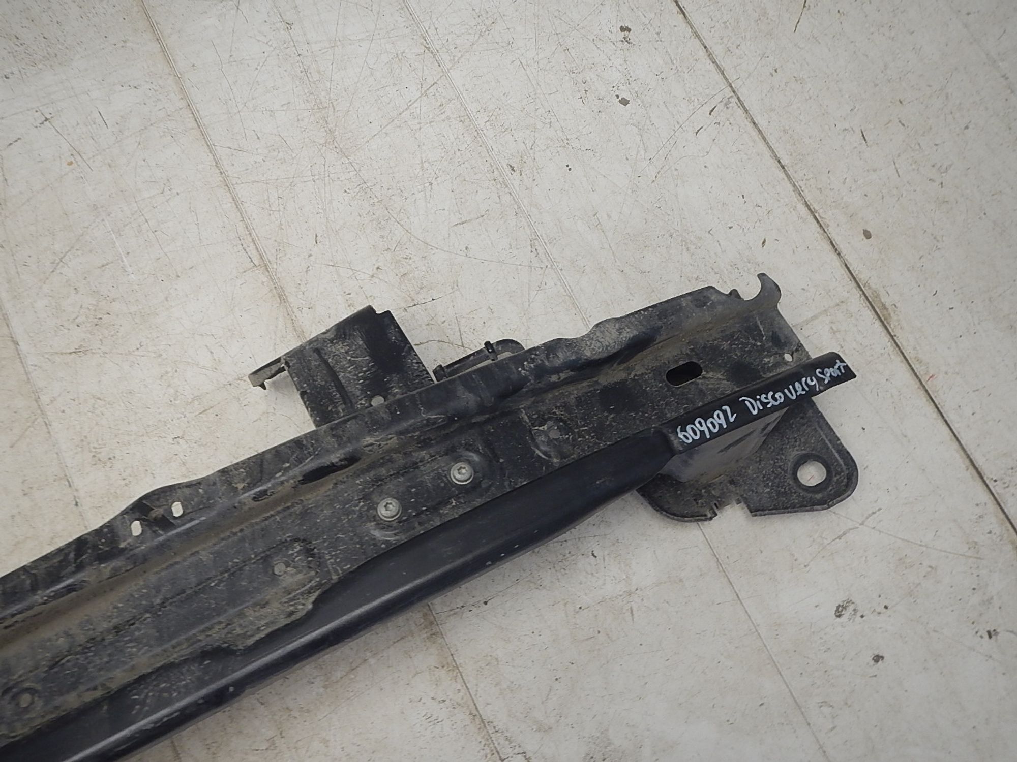 https://ycs.partsauto.market/partsauto-images/thmbs/b135e93f2d106a11df5e4386431c5e55/7e4e08fbfd32b38eff0ca8cdd899590b/9b0502d82a9cf5fa23fa3daa6b0bceec.jpg