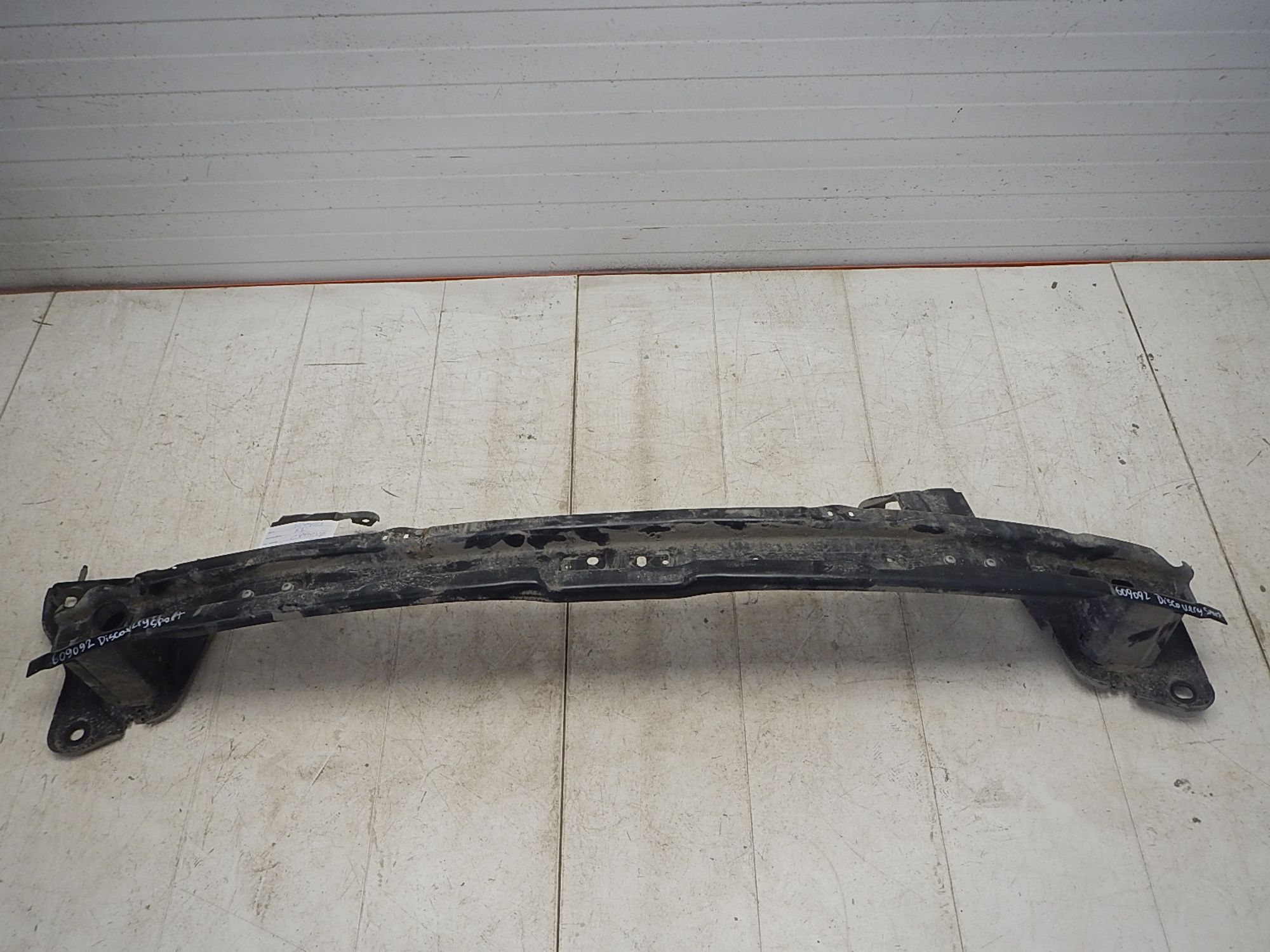 https://ycs.partsauto.market/partsauto-images/thmbs/b135e93f2d106a11df5e4386431c5e55/7e4e08fbfd32b38eff0ca8cdd899590b/aba48220cdb8e933d67046369b36ed0a.jpg