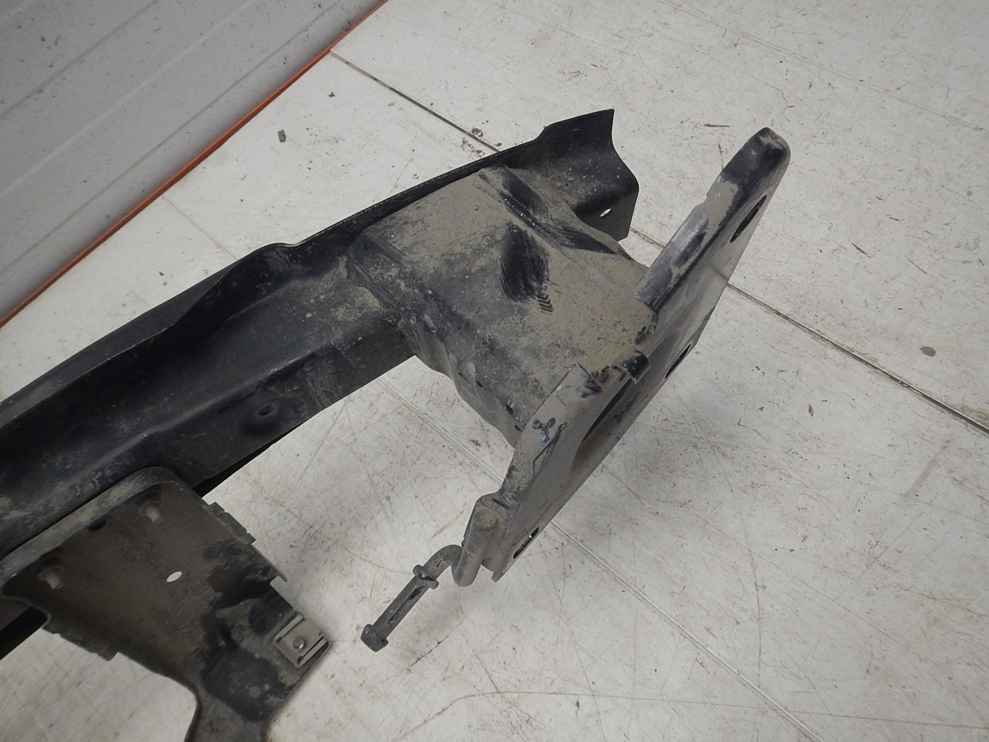 https://ycs.partsauto.market/partsauto-images/thmbs/b135e93f2d106a11df5e4386431c5e55/7e4e08fbfd32b38eff0ca8cdd899590b/d87402481f90d244efb9ab1291e64b09.jpg