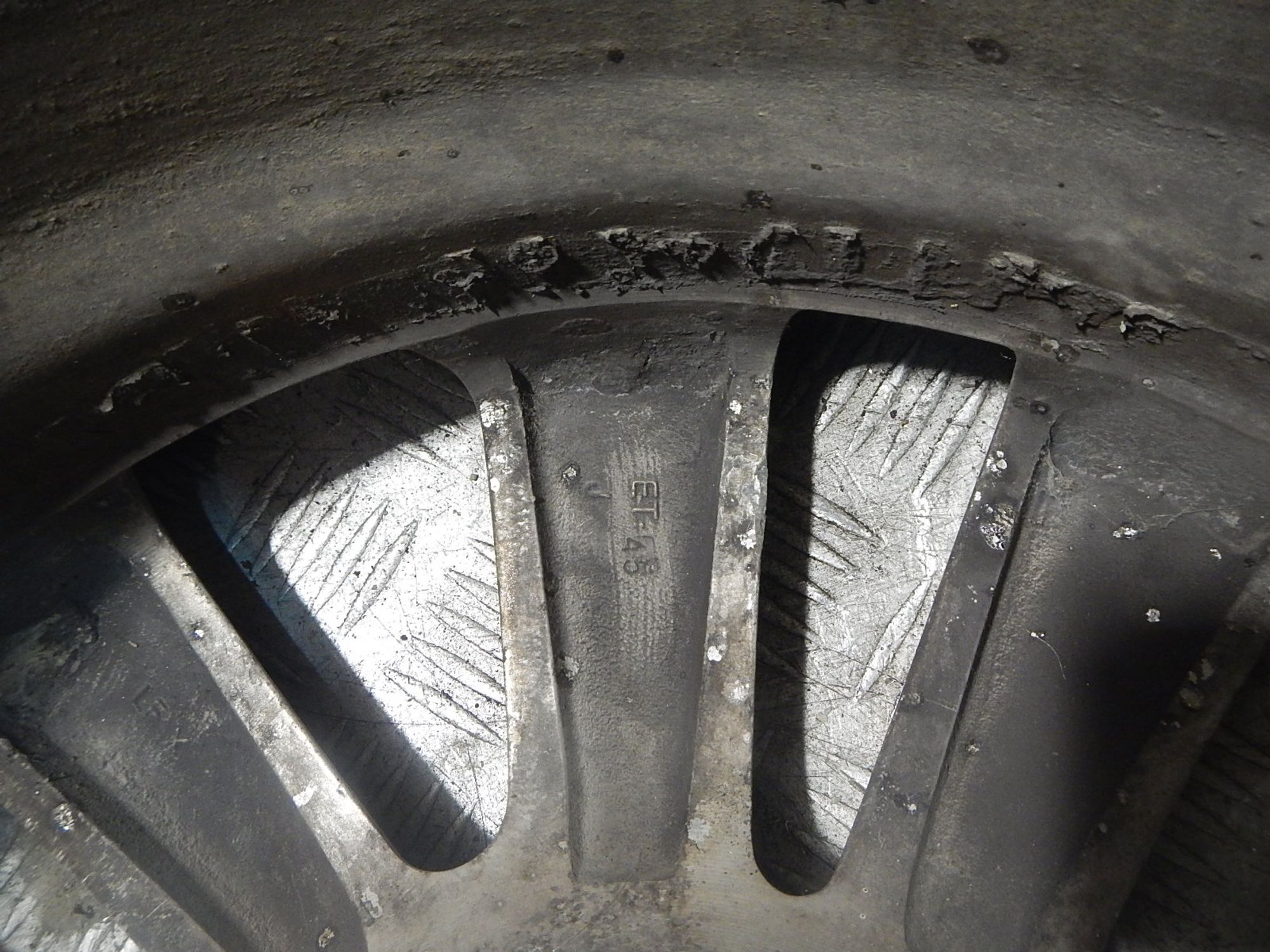 https://ycs.partsauto.market/partsauto-images/thmbs/b135e93f2d106a11df5e4386431c5e55/7e6cd722914e9328beedeeadc0ff9ff7/0d49dcb96ba7789bfbd1fb5d3fcc6990.jpg