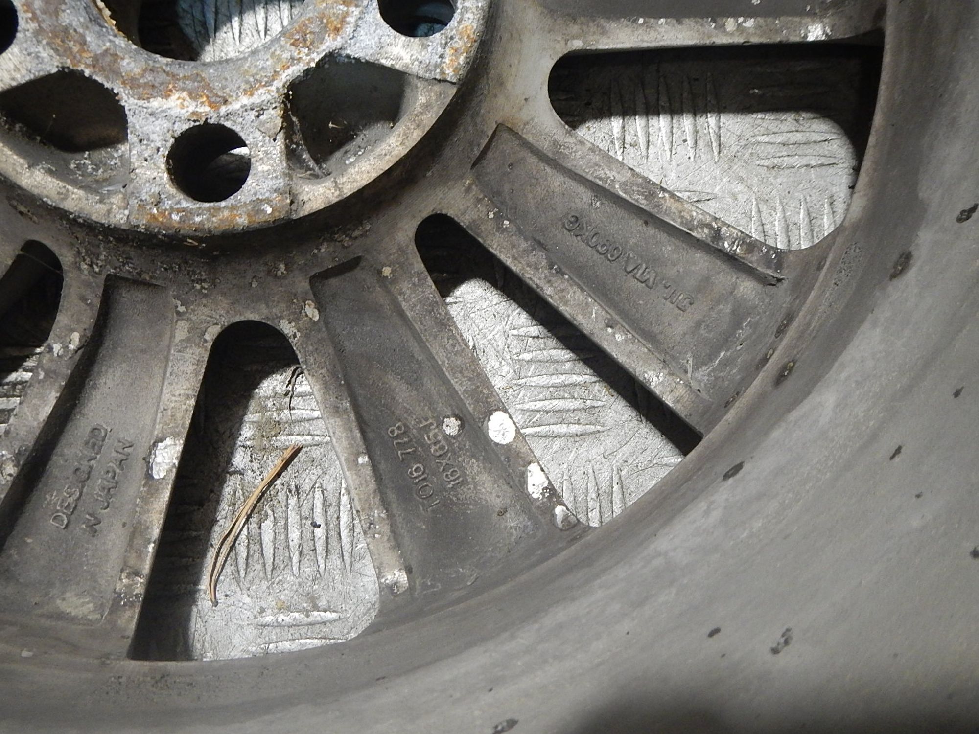 https://ycs.partsauto.market/partsauto-images/thmbs/b135e93f2d106a11df5e4386431c5e55/7e6cd722914e9328beedeeadc0ff9ff7/bdefc1127f4b4d32d5df652eebf040e9.jpg