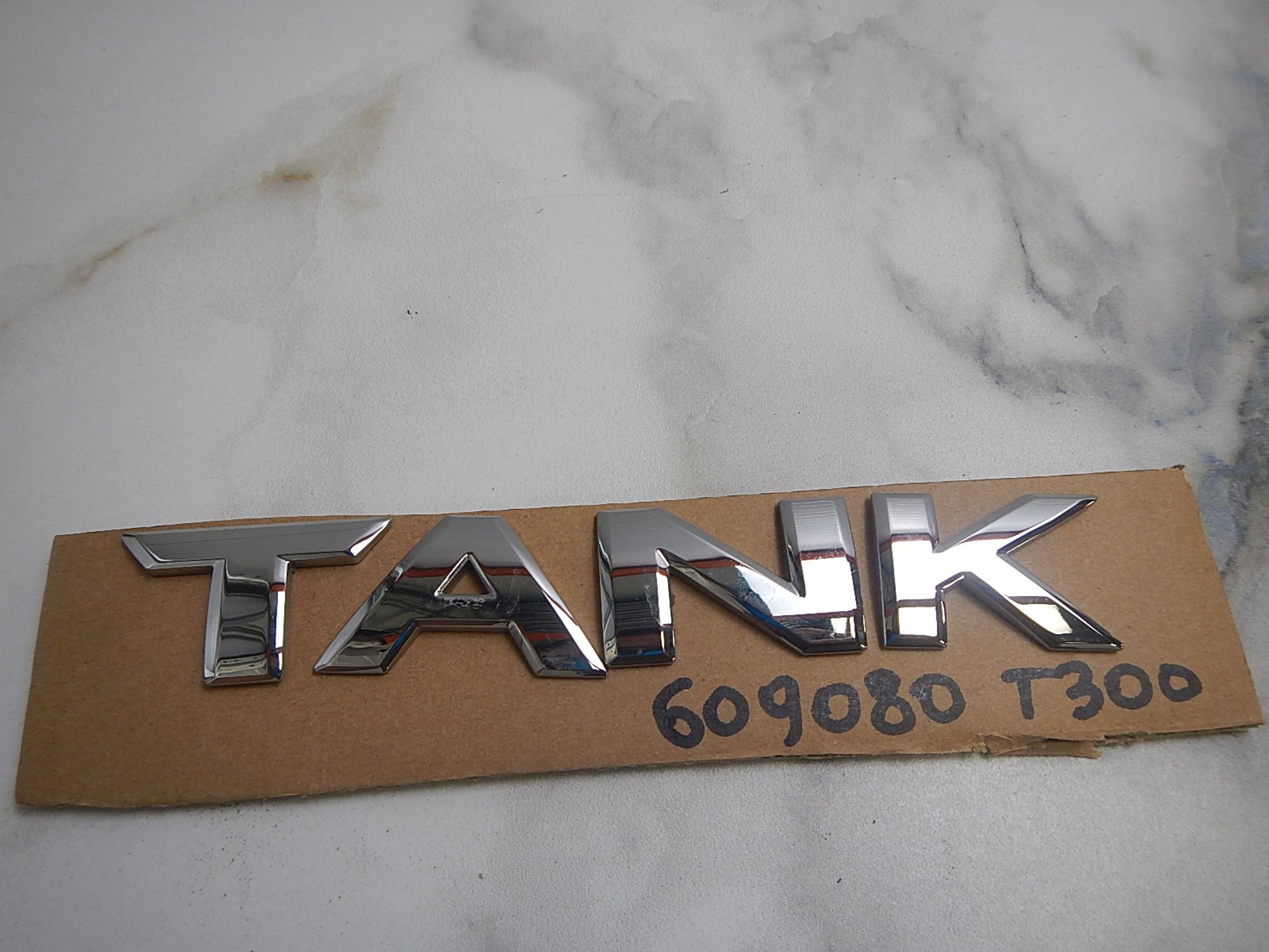 https://ycs.partsauto.market/partsauto-images/thmbs/b135e93f2d106a11df5e4386431c5e55/7e6ebc48beb0e24f52e1cba9be4a32b3/3c983d33134b46b5ba4bc621a94ae739.jpg