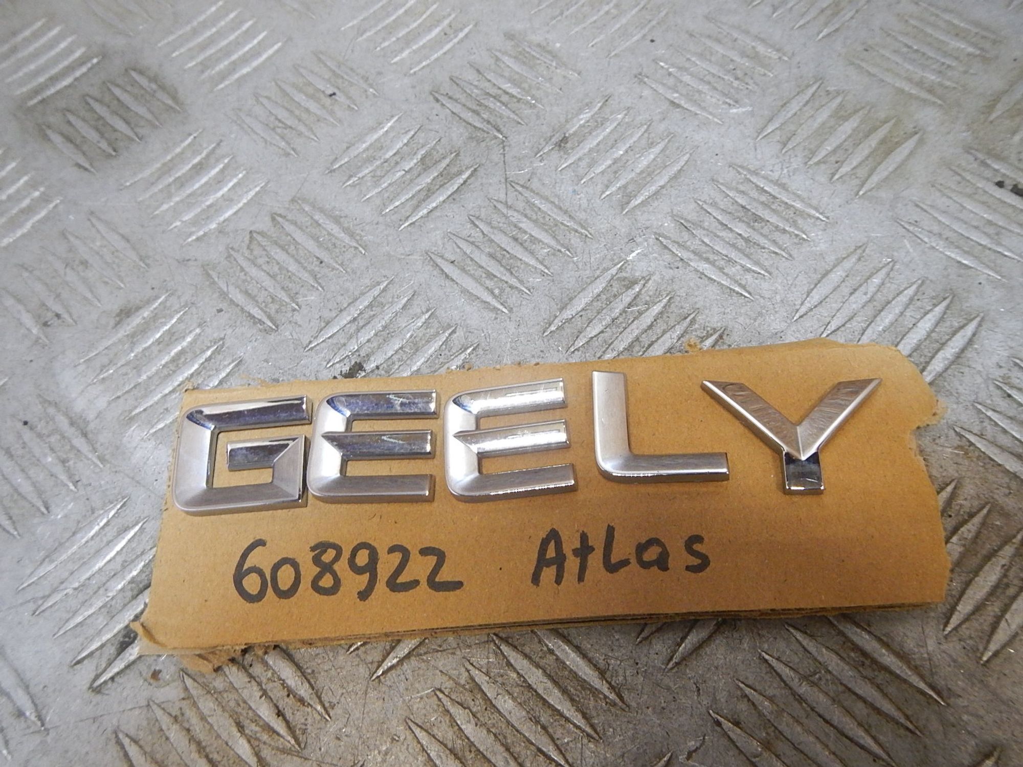 https://ycs.partsauto.market/partsauto-images/thmbs/b135e93f2d106a11df5e4386431c5e55/7e6f8af70315bdeb24d5512dc15ac913/3b6854f0a94bbe59f0c7cab730cc2a2a.jpg