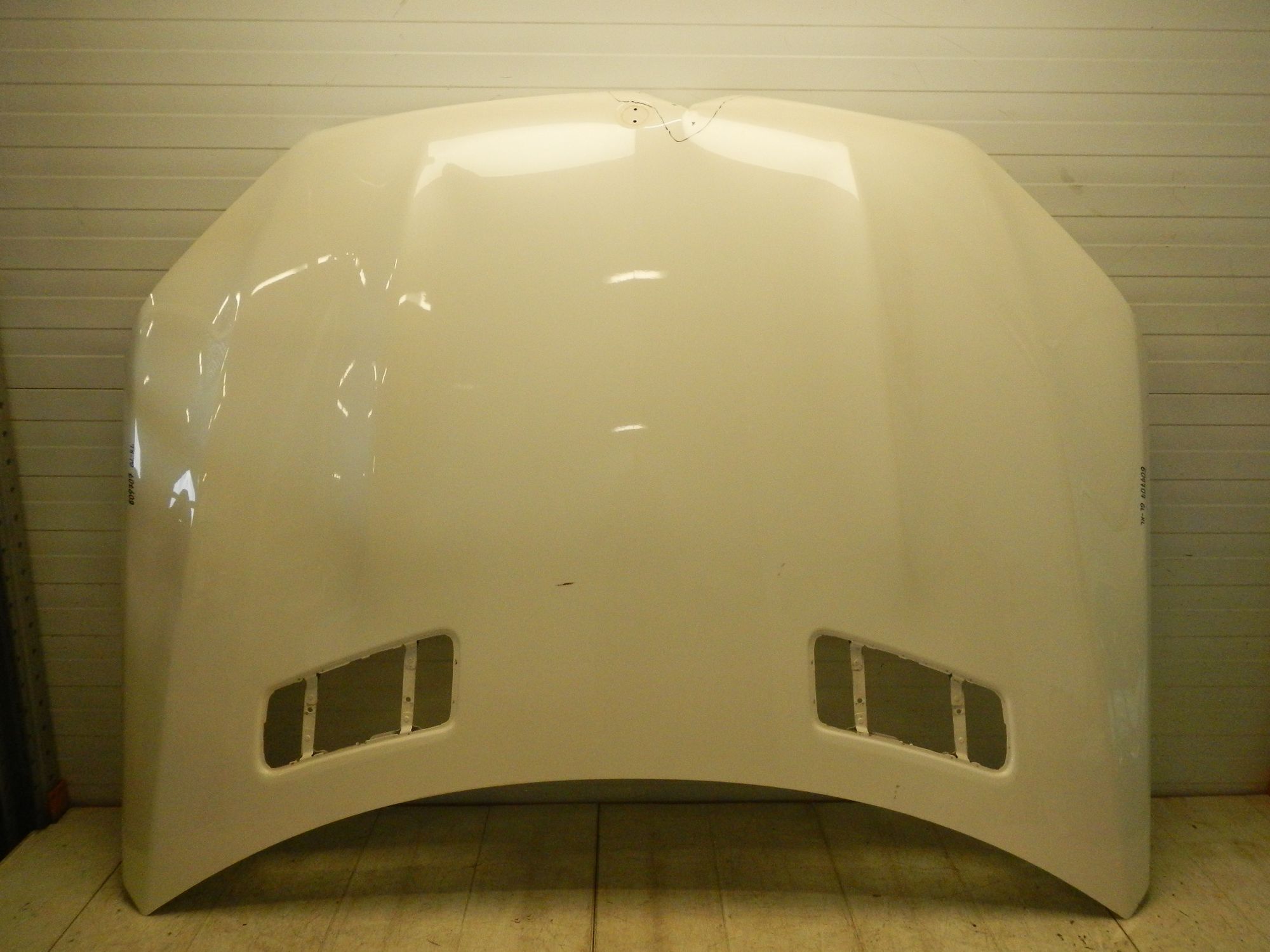 https://ycs.partsauto.market/partsauto-images/thmbs/b135e93f2d106a11df5e4386431c5e55/7f285bd65f6ff9c9f18386d14fb0a1b7/3971856ebadf6650f5259091867bf991.jpg