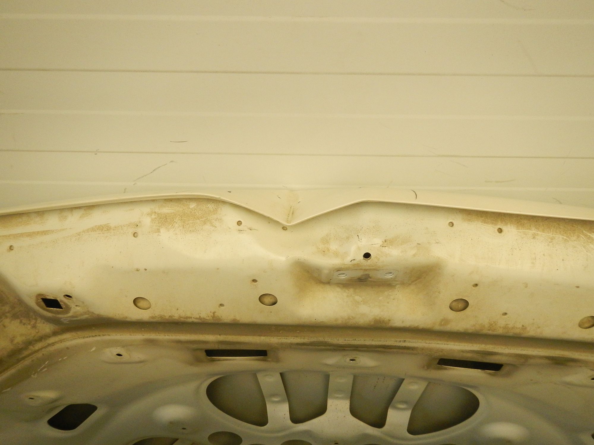 https://ycs.partsauto.market/partsauto-images/thmbs/b135e93f2d106a11df5e4386431c5e55/7f285bd65f6ff9c9f18386d14fb0a1b7/505e64baf6df6e116839585741a63993.jpg