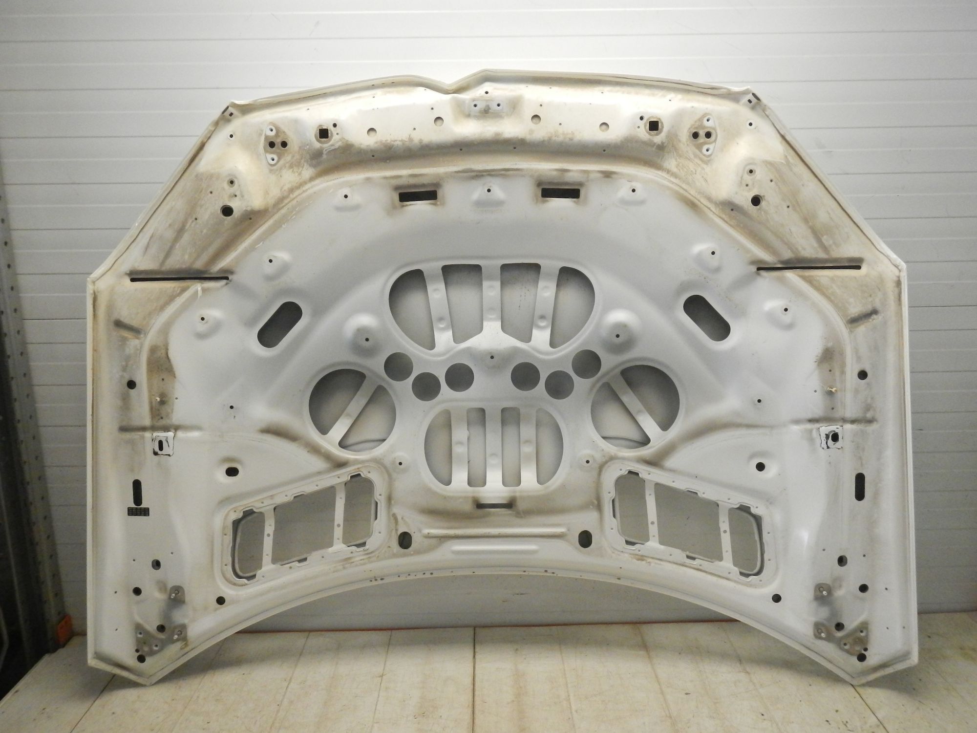 https://ycs.partsauto.market/partsauto-images/thmbs/b135e93f2d106a11df5e4386431c5e55/7f285bd65f6ff9c9f18386d14fb0a1b7/5ed821d5159a6c31d9c0fe451c0ad1cf.jpg