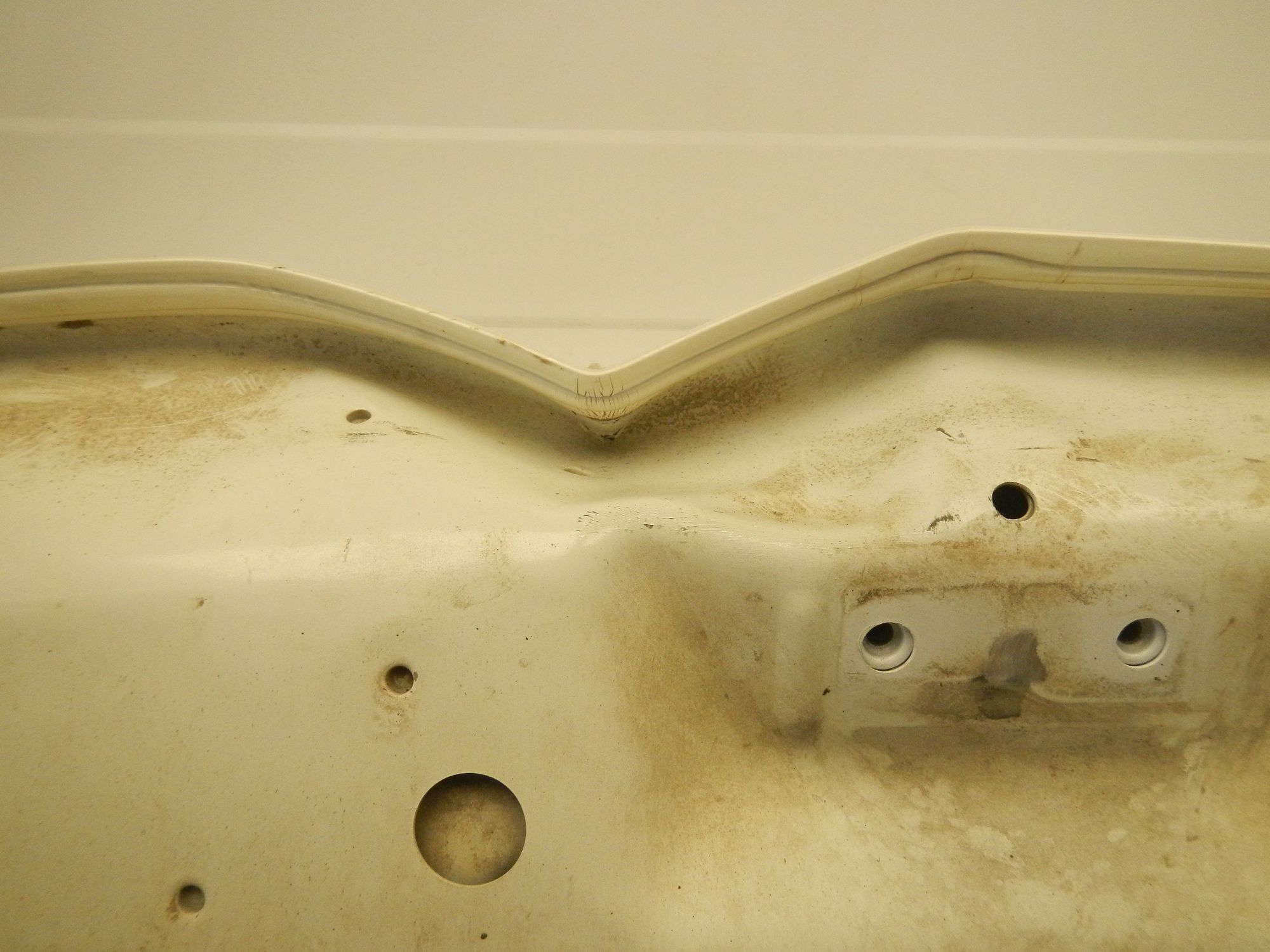 https://ycs.partsauto.market/partsauto-images/thmbs/b135e93f2d106a11df5e4386431c5e55/7f285bd65f6ff9c9f18386d14fb0a1b7/898b8ea8c8a285d0697a5137f635eb22.jpg