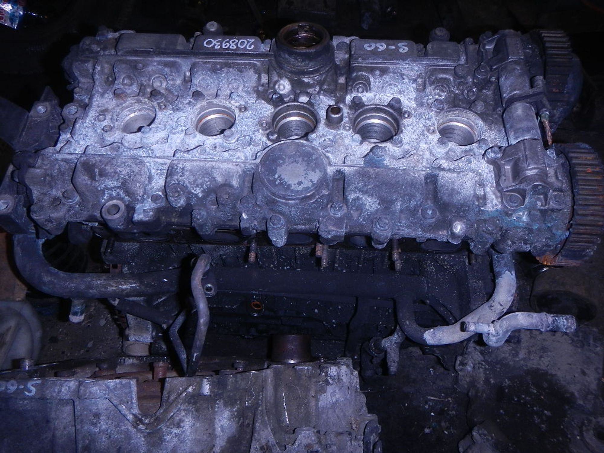 https://ycs.partsauto.market/partsauto-images/thmbs/b135e93f2d106a11df5e4386431c5e55/7f78431b16eca22eb74f5bd661d89748/0a3ac6ceb98a5e7651fa37acf8dabd9d.jpg