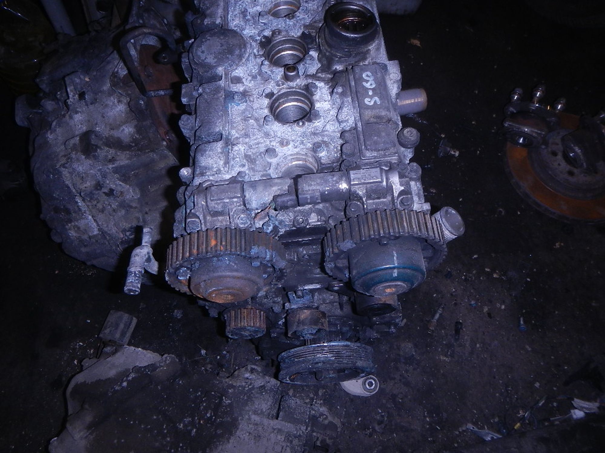 https://ycs.partsauto.market/partsauto-images/thmbs/b135e93f2d106a11df5e4386431c5e55/7f78431b16eca22eb74f5bd661d89748/10a62e7bca70c43070d1fbc5bc71cf5d.jpg