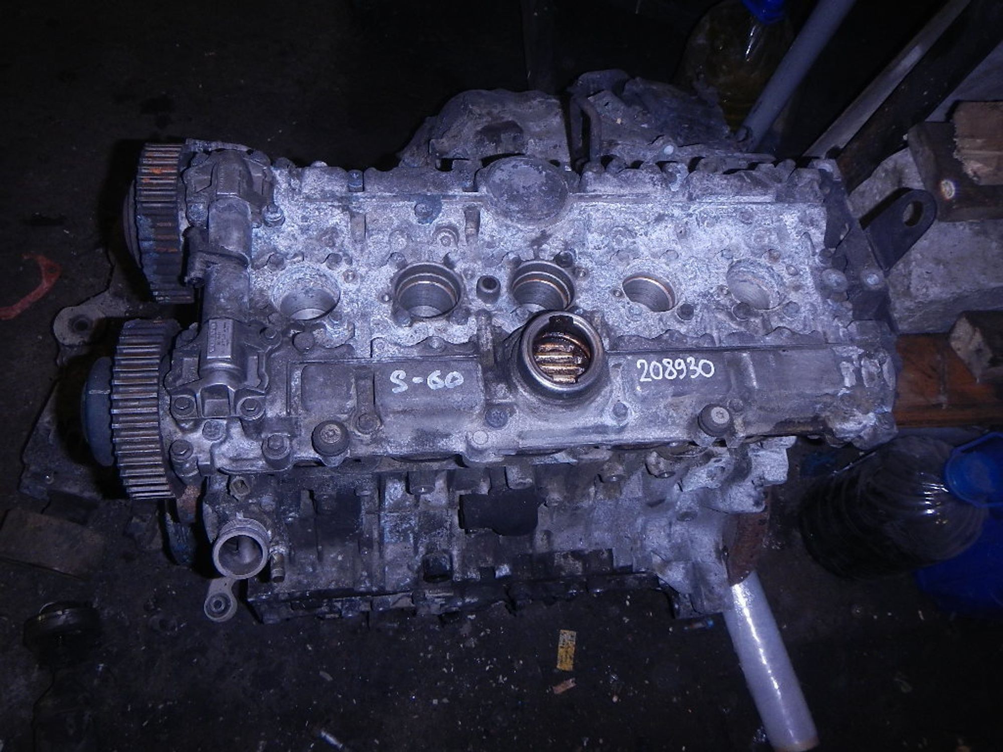 https://ycs.partsauto.market/partsauto-images/thmbs/b135e93f2d106a11df5e4386431c5e55/7f78431b16eca22eb74f5bd661d89748/7633fe57d6fdd5cba5b969987aeb70a7.jpg