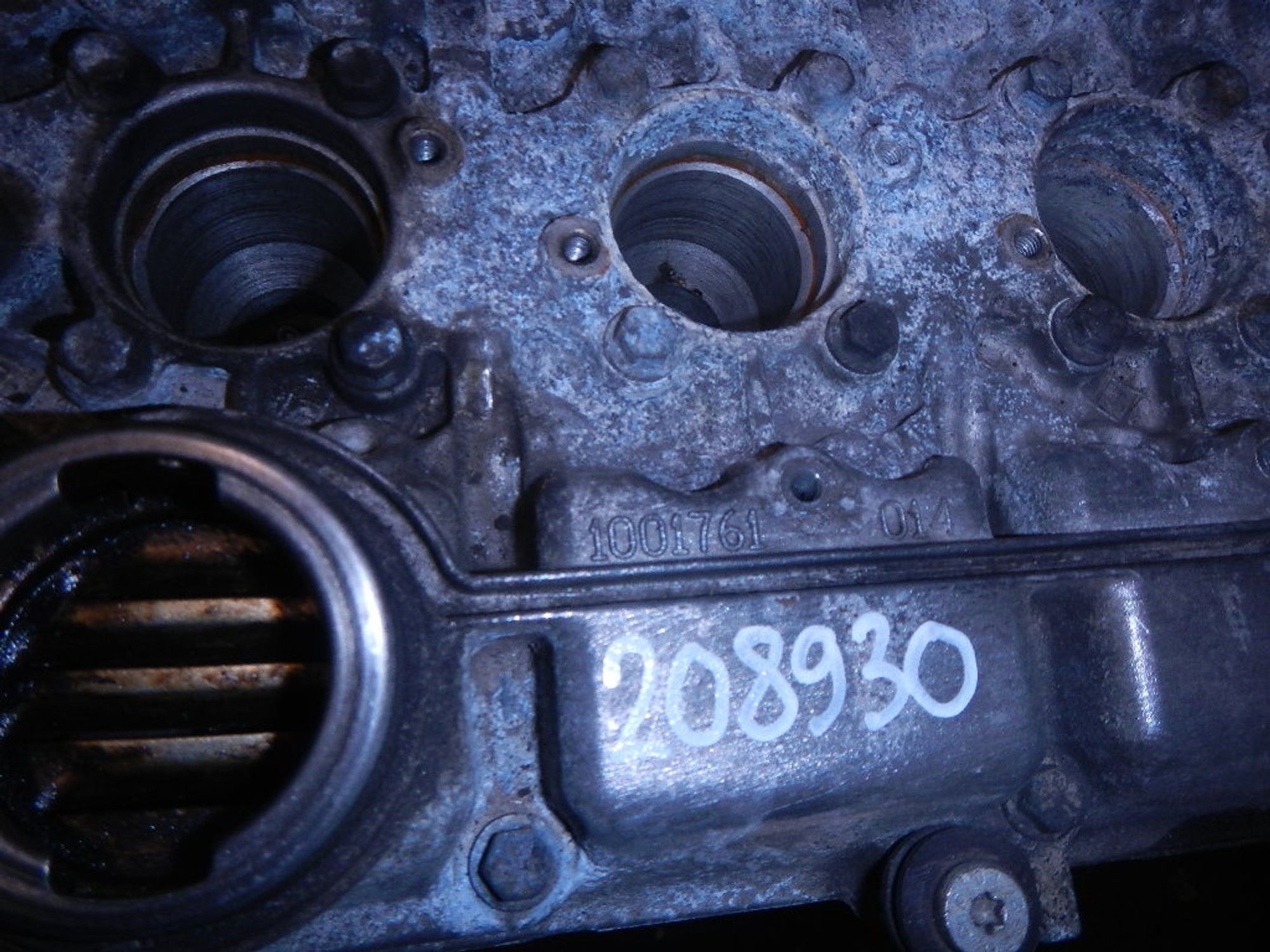 https://ycs.partsauto.market/partsauto-images/thmbs/b135e93f2d106a11df5e4386431c5e55/7f78431b16eca22eb74f5bd661d89748/f94fd83595ba8370de445df4dc5e1410.jpg