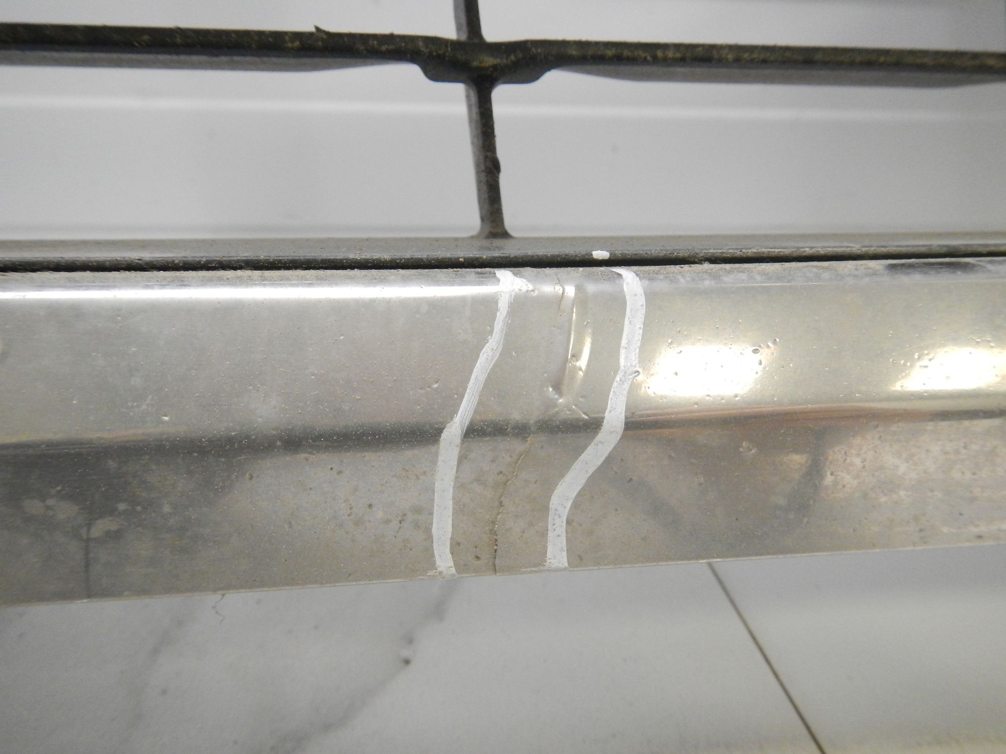 https://ycs.partsauto.market/partsauto-images/thmbs/b135e93f2d106a11df5e4386431c5e55/7fdd5a310cd81e835a7acad67378f940/215b67a85e35759abb0ccc9d494647ac.jpg