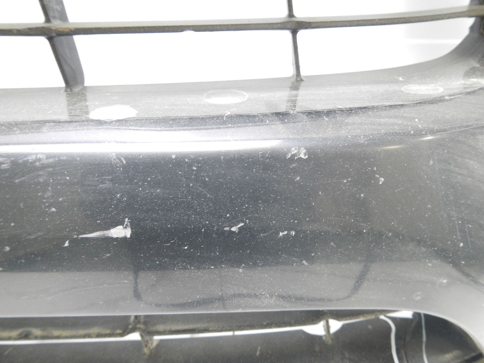 https://ycs.partsauto.market/partsauto-images/thmbs/b135e93f2d106a11df5e4386431c5e55/7fdd5a310cd81e835a7acad67378f940/504df4f1c8cc93497b078a1c2352e8bd.jpg