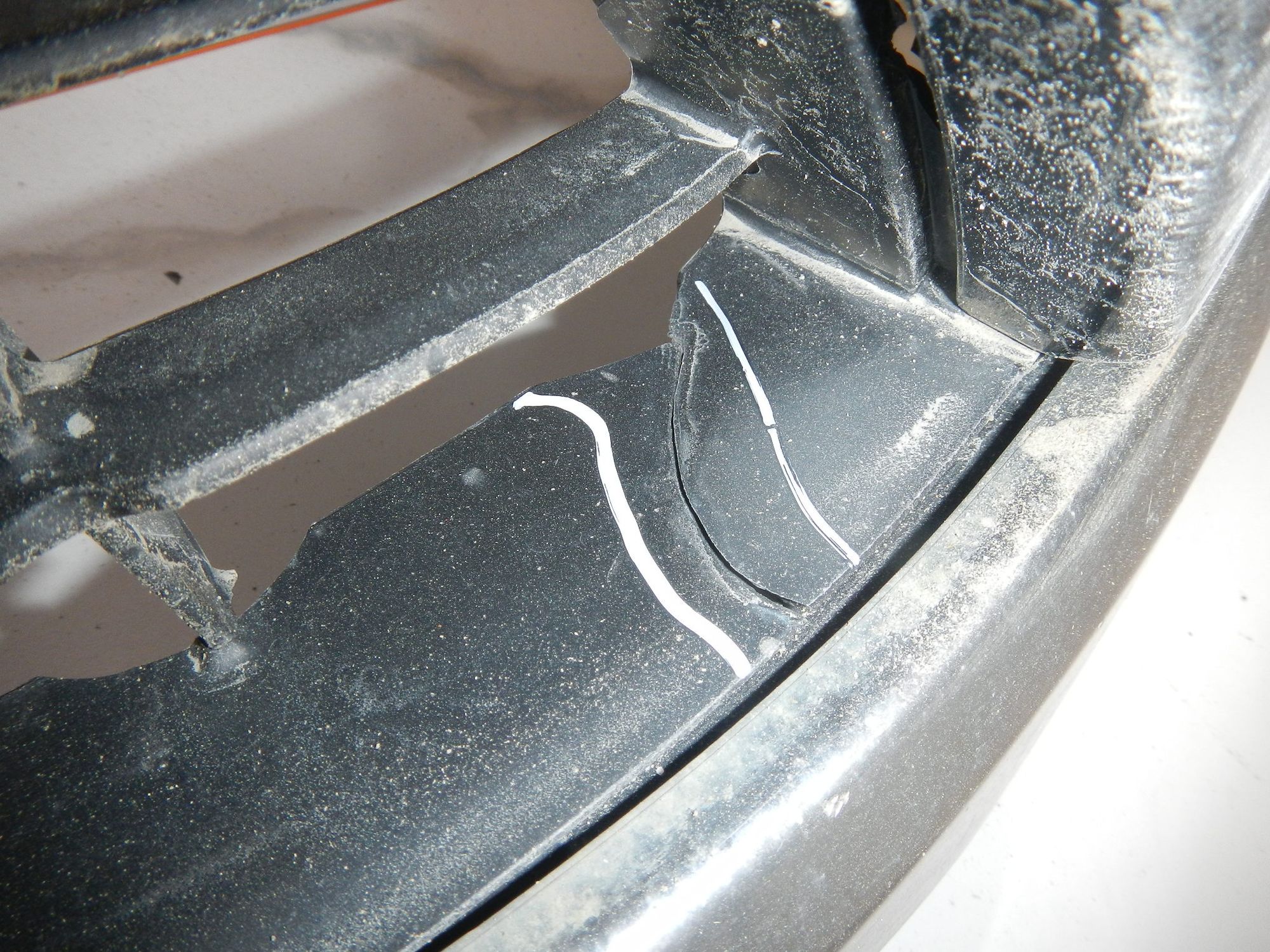 https://ycs.partsauto.market/partsauto-images/thmbs/b135e93f2d106a11df5e4386431c5e55/7fdd5a310cd81e835a7acad67378f940/5cd896641c8d2bf74b46e21962d43b93.jpg