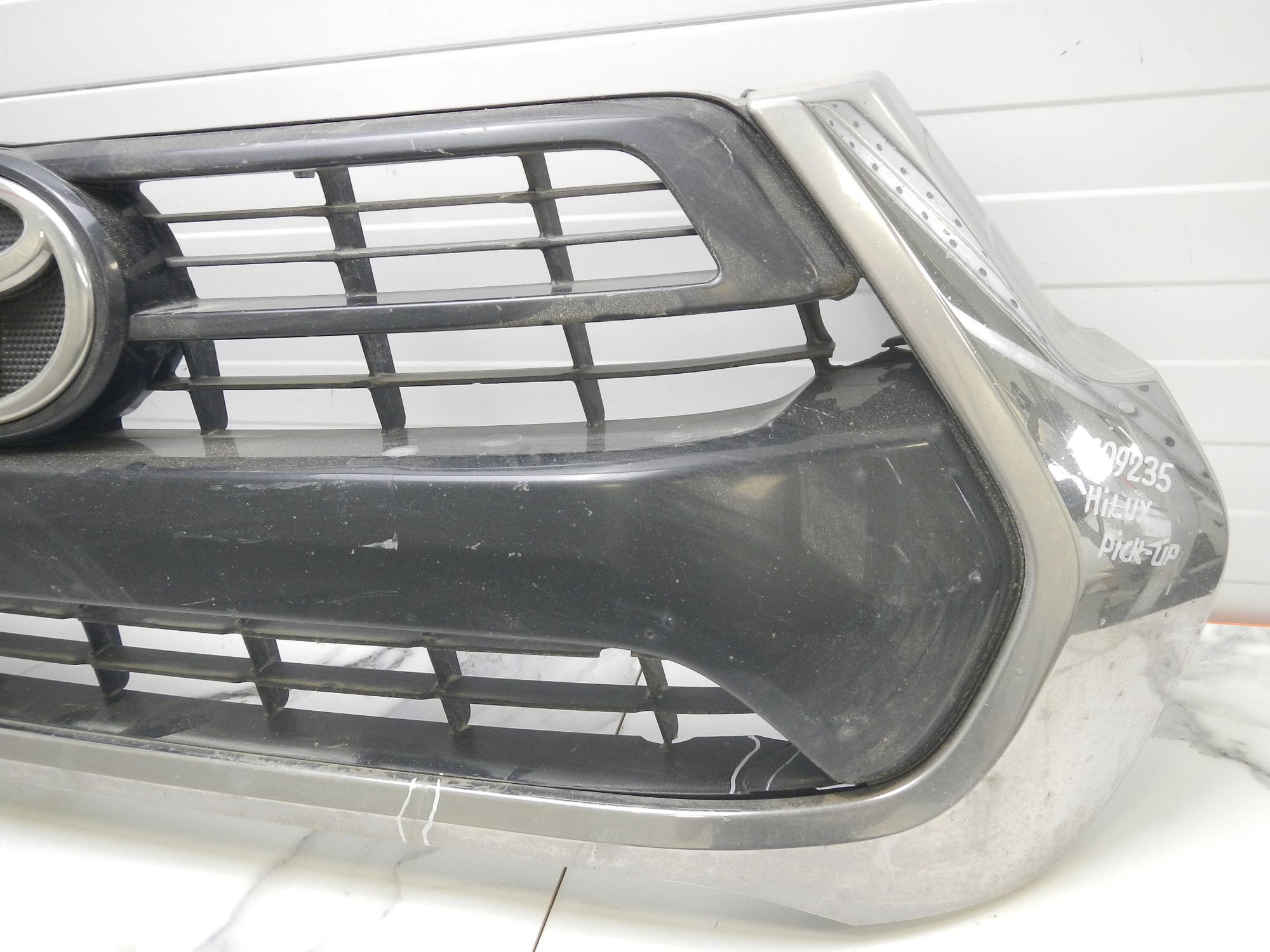 https://ycs.partsauto.market/partsauto-images/thmbs/b135e93f2d106a11df5e4386431c5e55/7fdd5a310cd81e835a7acad67378f940/5d17ed913e92a4a7535ad3d54d65b872.jpg